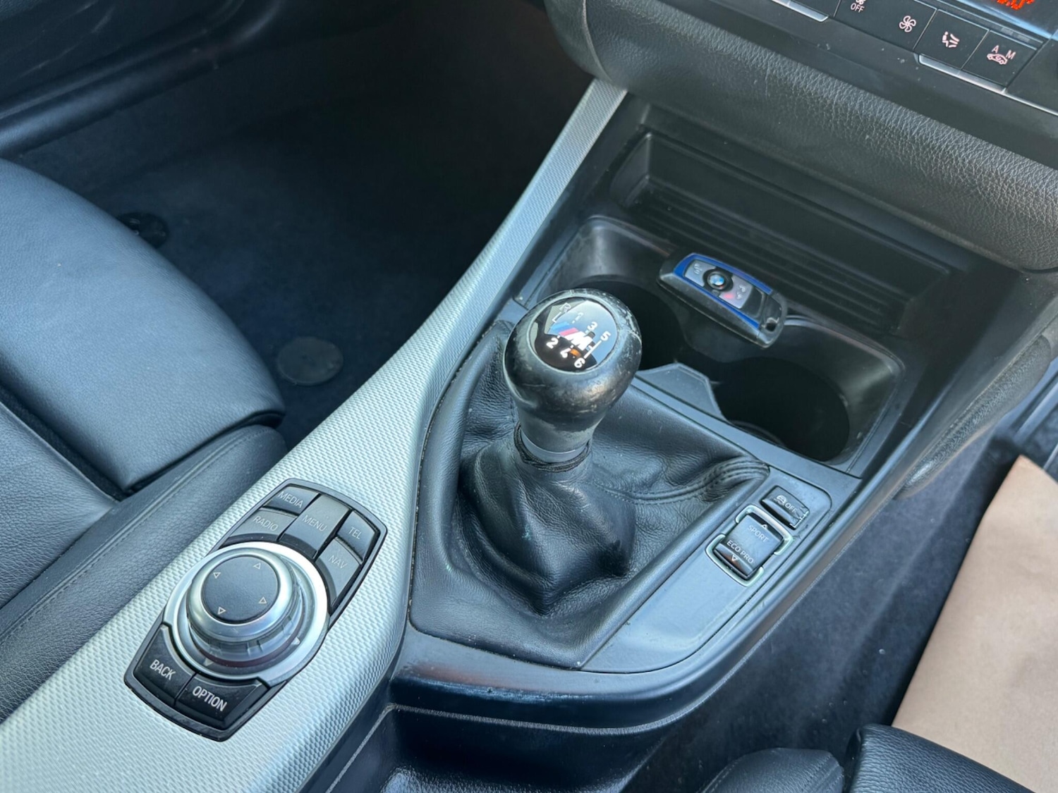 Used BMW 1 Series 2014 for sale - 77559795: Photo 24