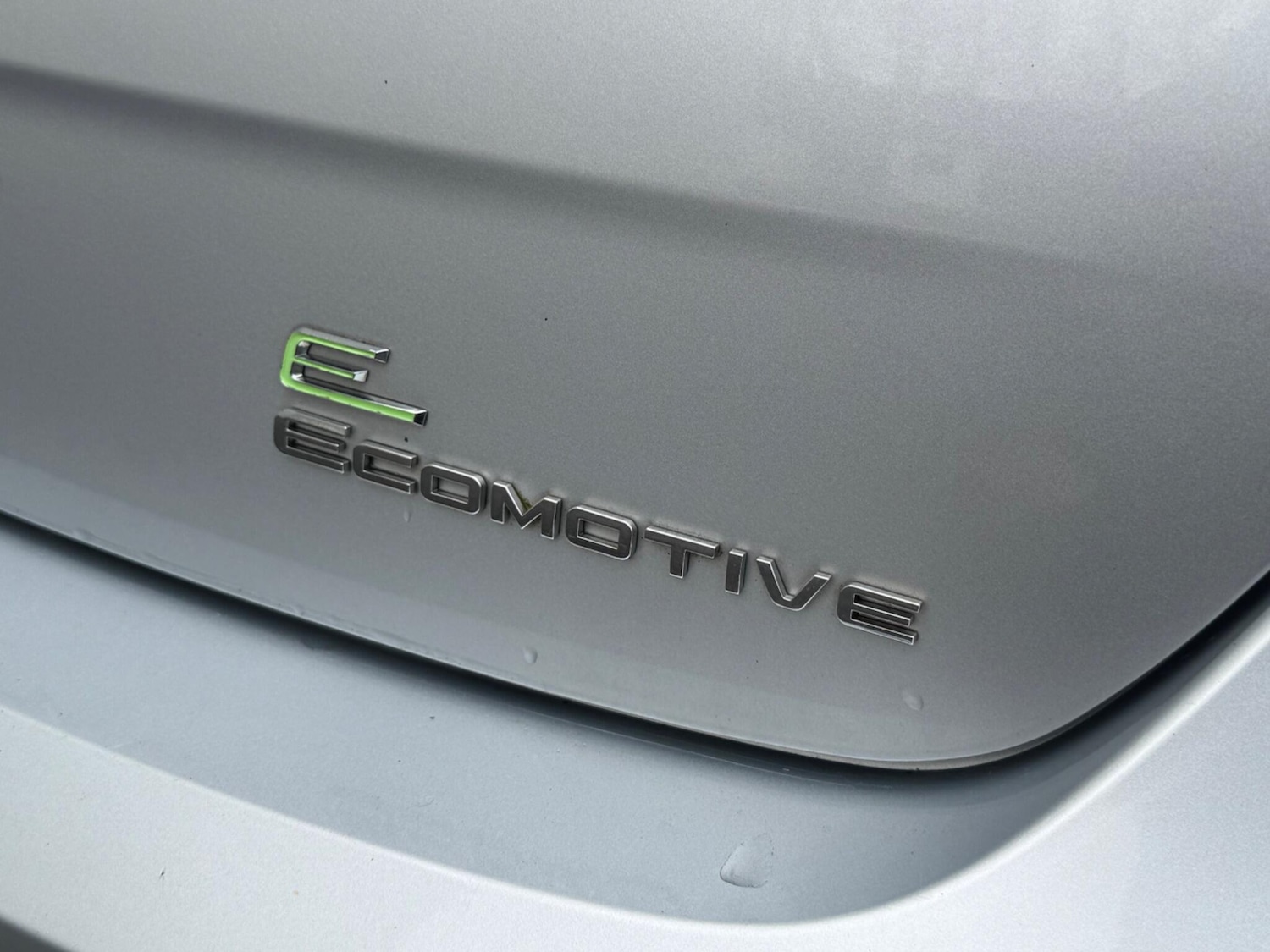 Used SEAT Ibiza 2011 for sale - 77794402: Photo 13