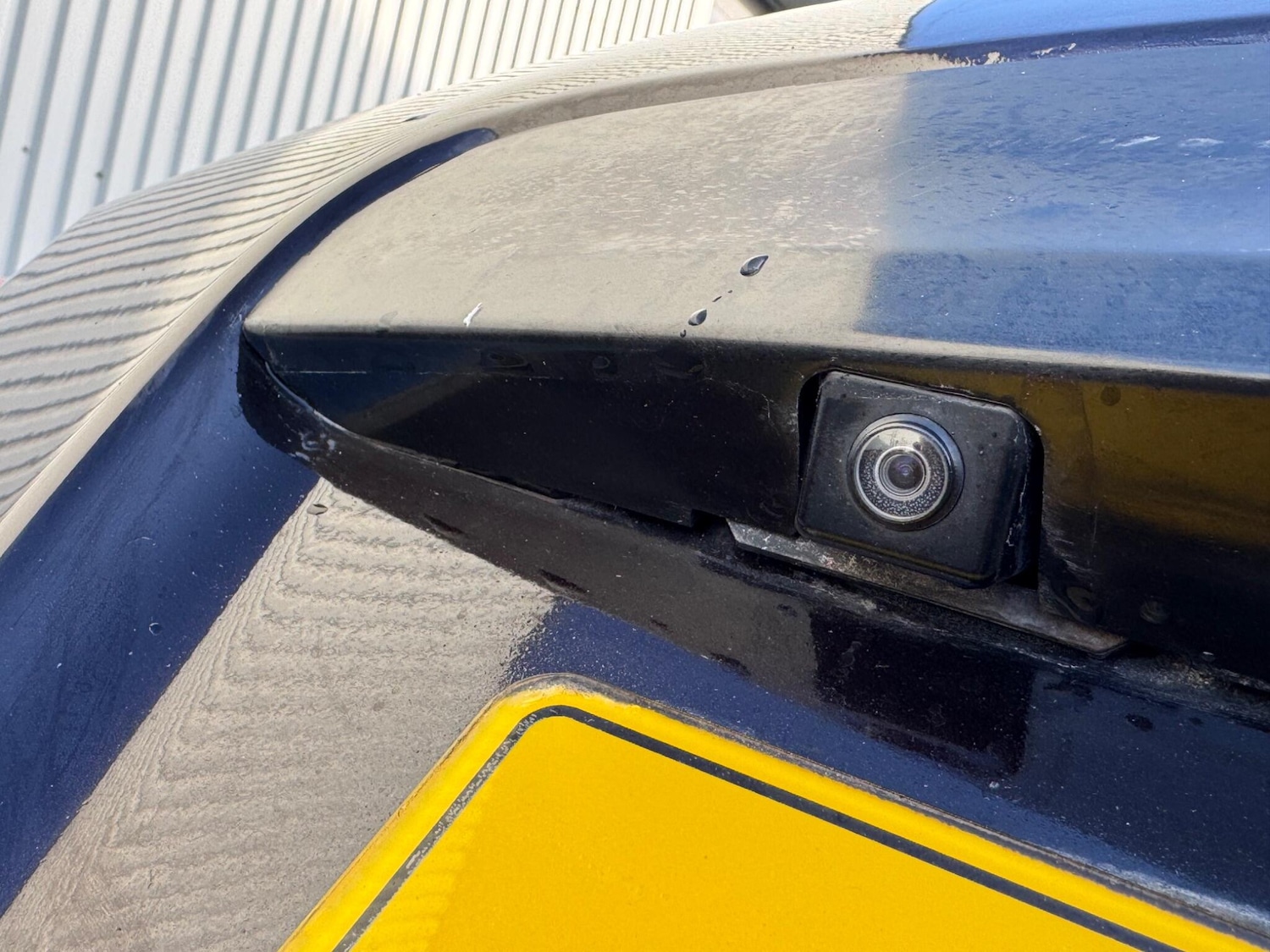 Used Nissan Qashqai+2 2011 for sale - 78019207: Photo 14