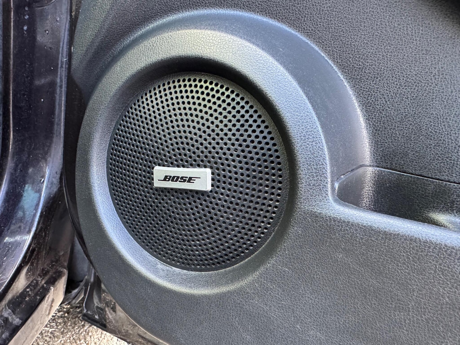 Used Nissan Qashqai+2 2011 for sale - 78019207: Photo 17