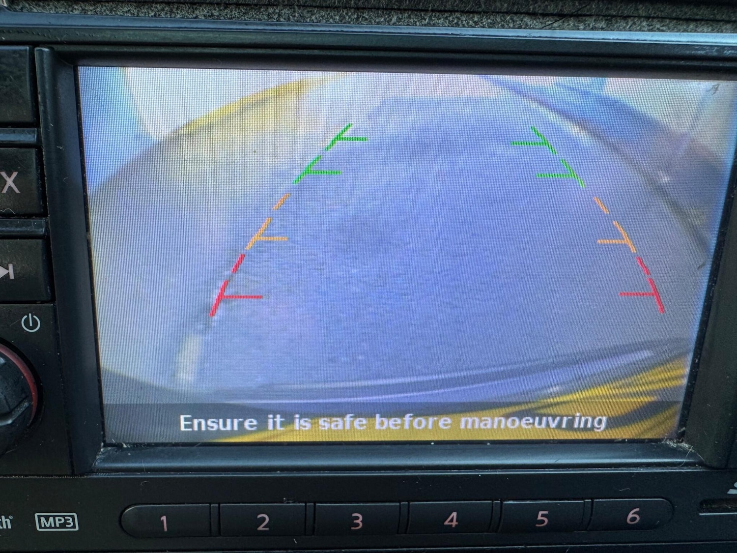 Used Nissan Qashqai+2 2011 for sale - 78019207: Photo 31