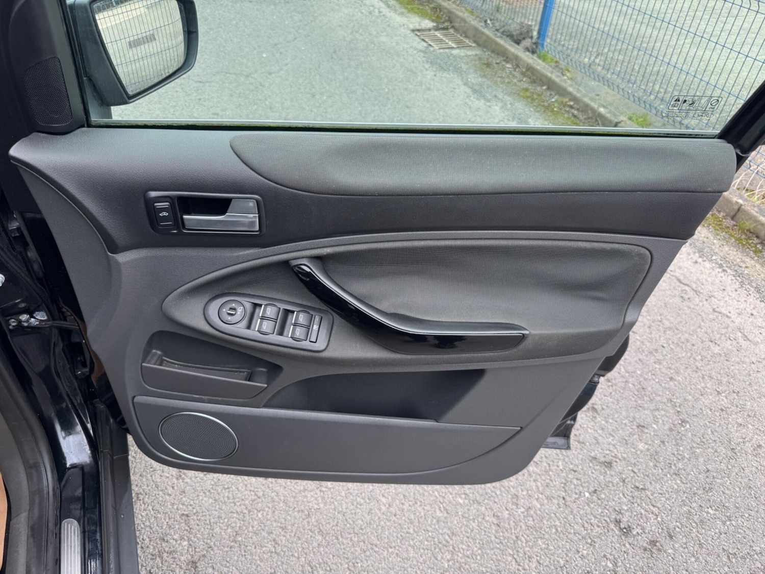 Used Ford Kuga 2012 for sale - 78203748: Photo 13