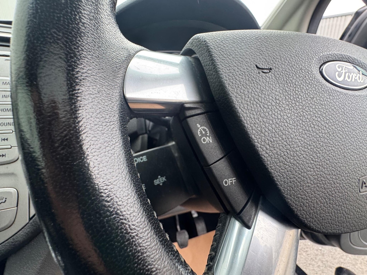 Used Ford Kuga 2012 for sale - 78203748: Photo 32