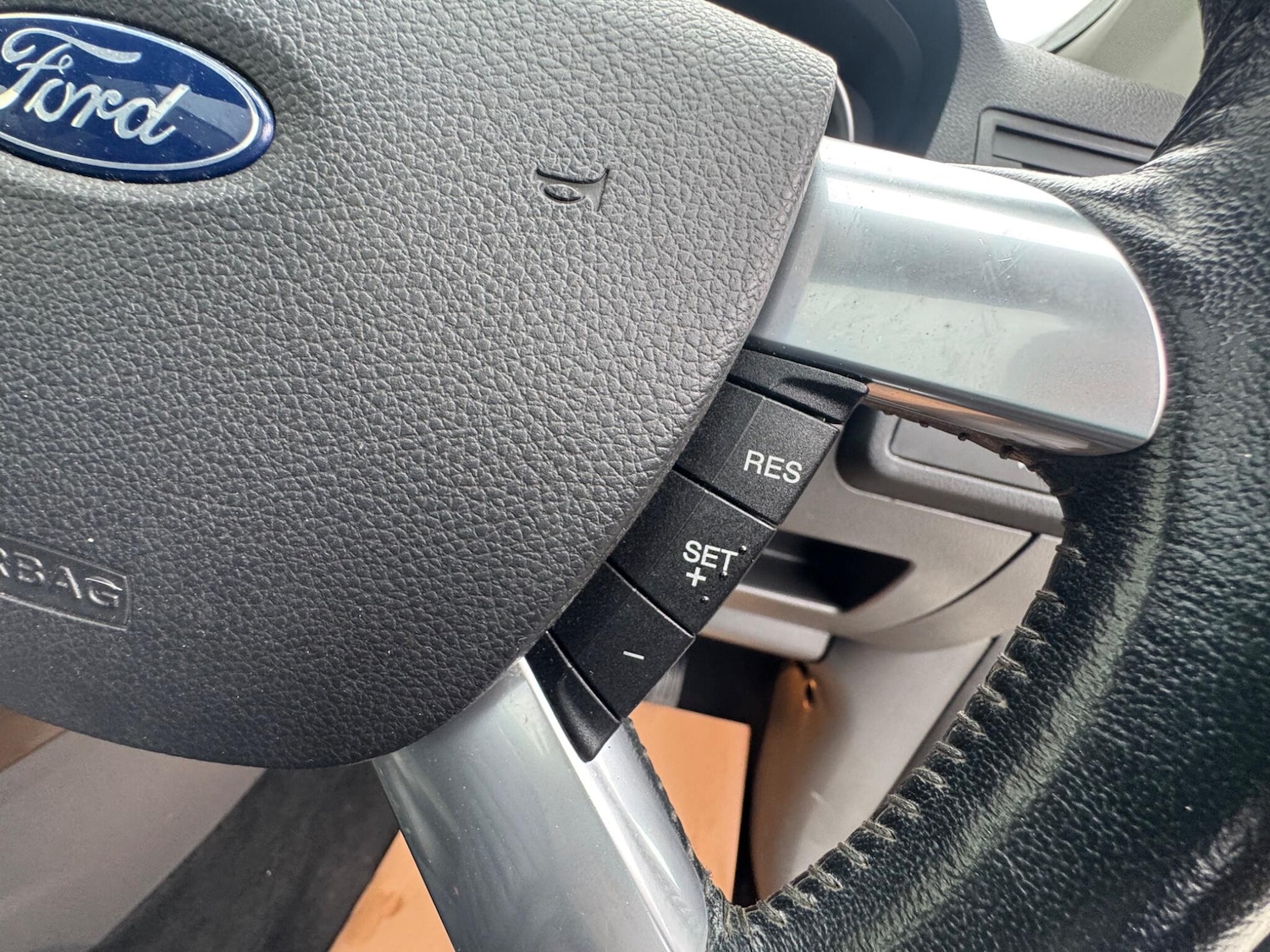 Used Ford Kuga 2012 for sale - 78203748: Photo 34
