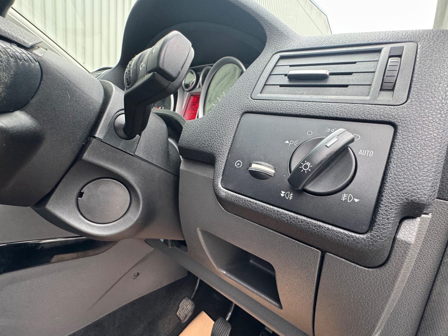 Used Ford Kuga 2012 for sale - 78203748: Photo 35