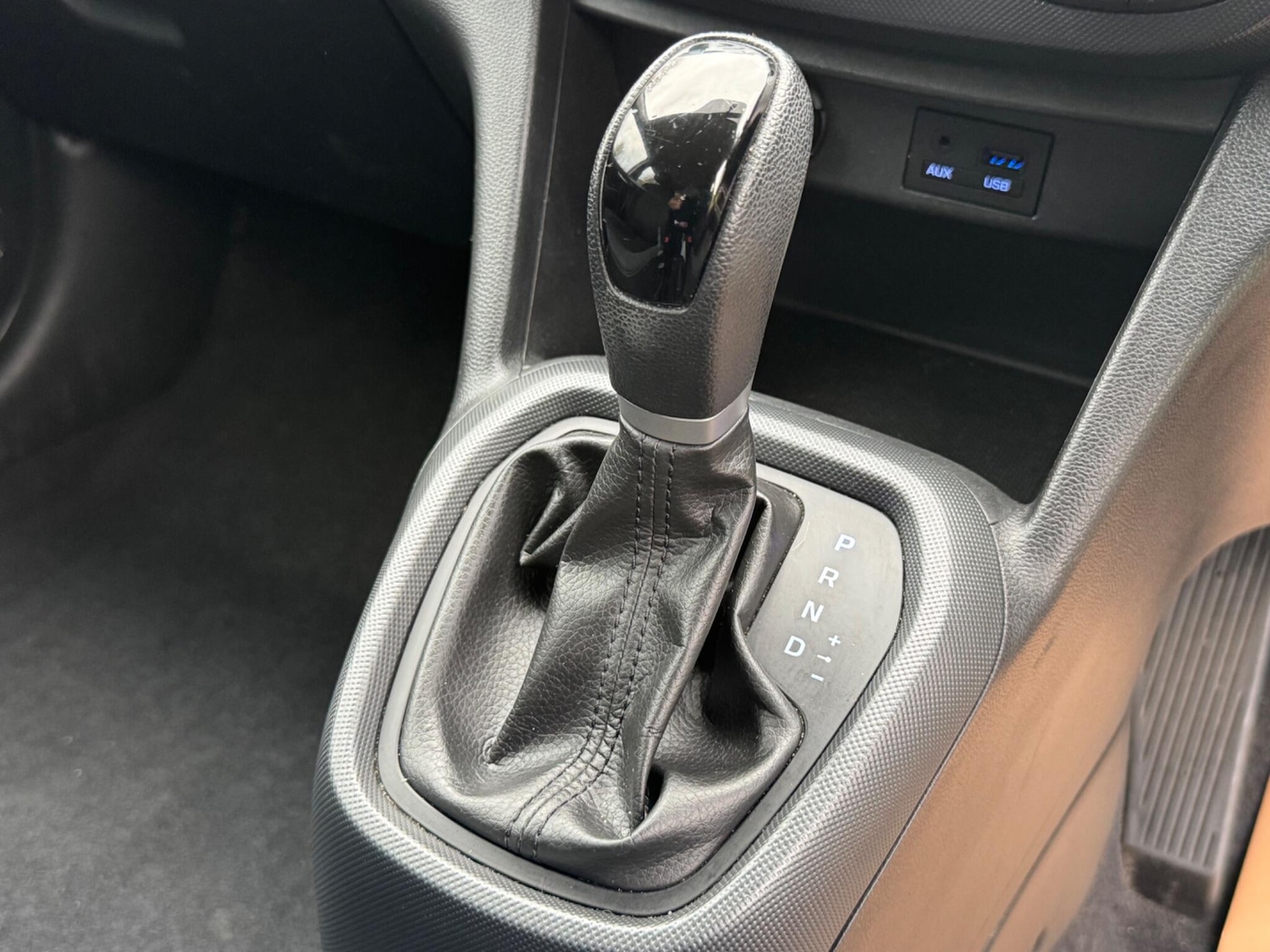 Used Hyundai i10 2018 for sale - 77853208: Photo 27