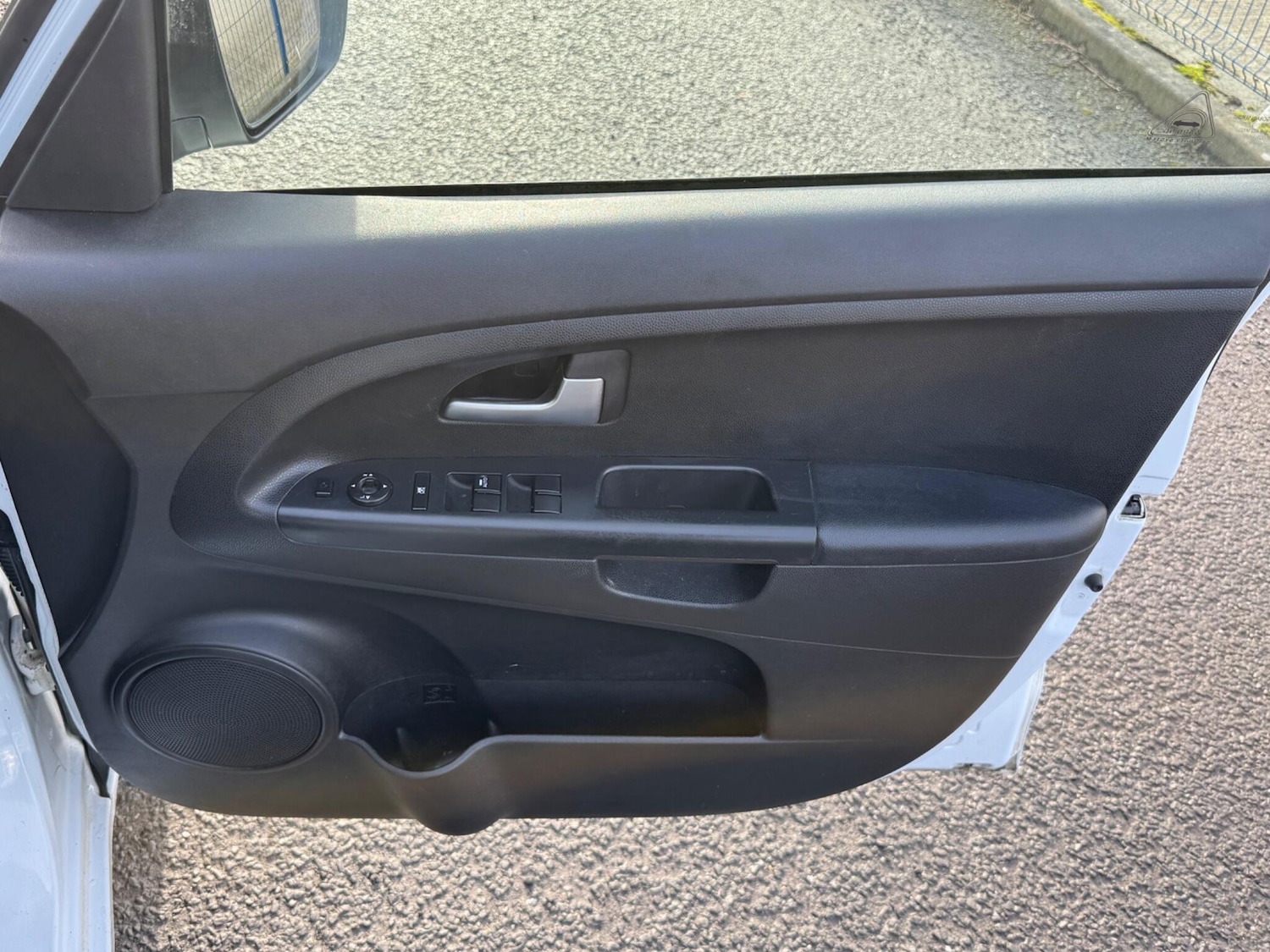 Used Kia Venga 2013 for sale - 77633956: Photo 13