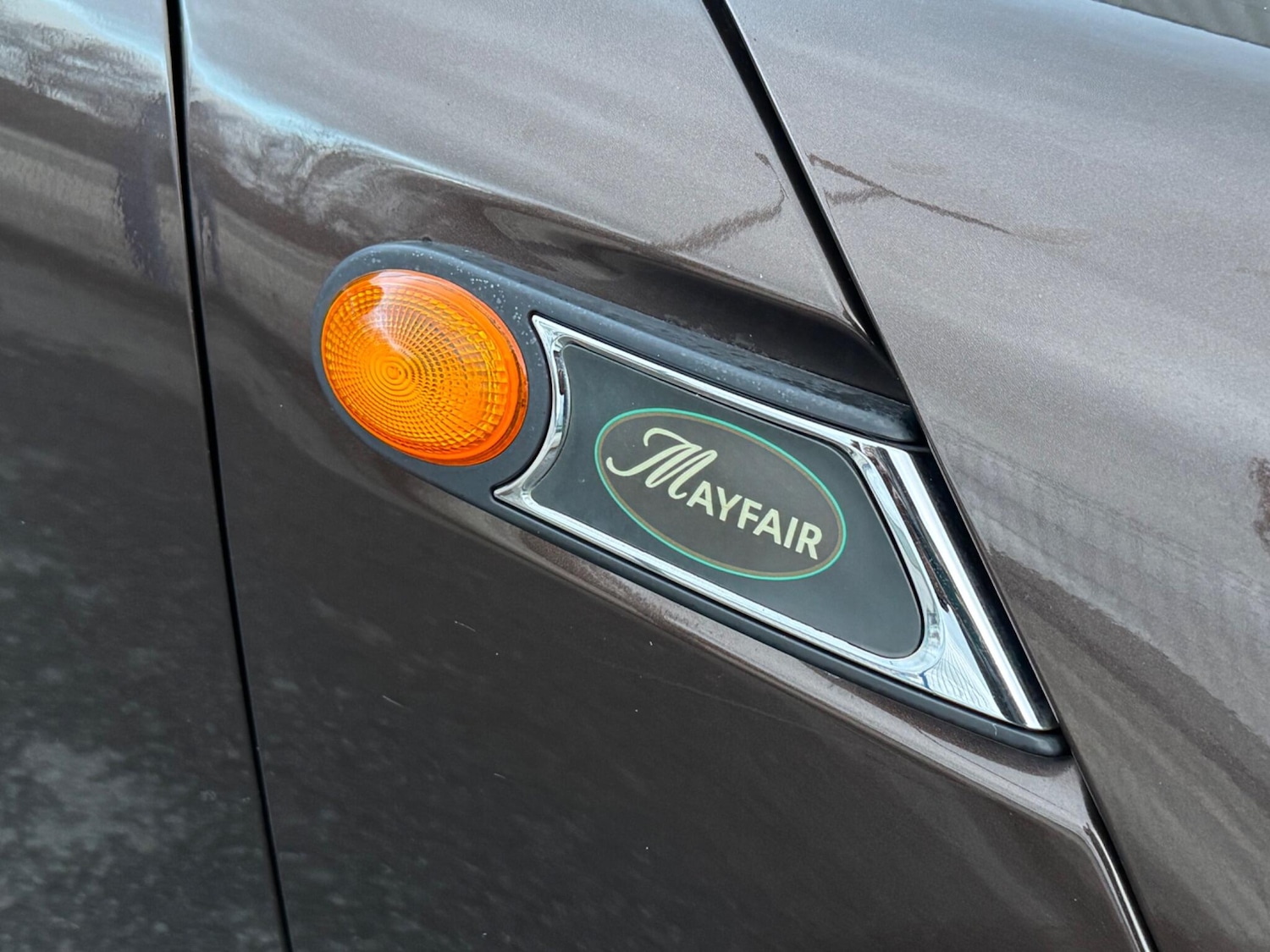 Used MINI Hatch 2010 for sale - 77315482: Photo 15