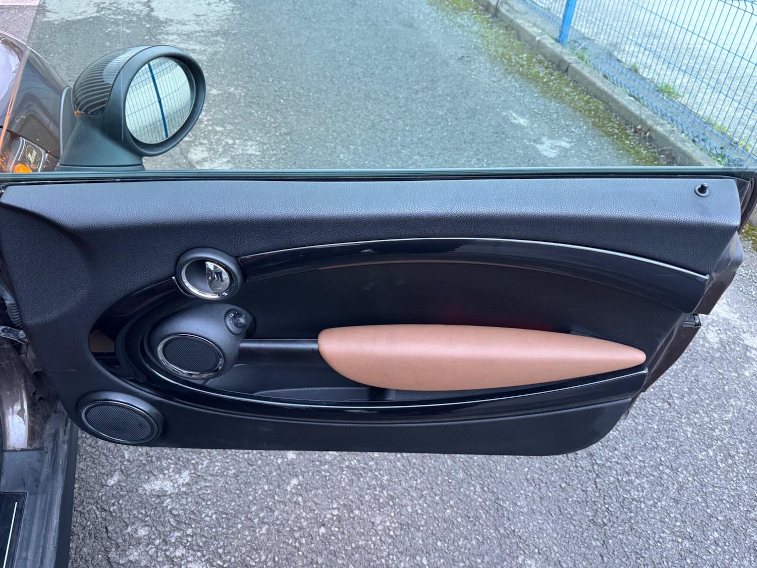 Used MINI Hatch 2010 for sale - 77315482: Photo 17