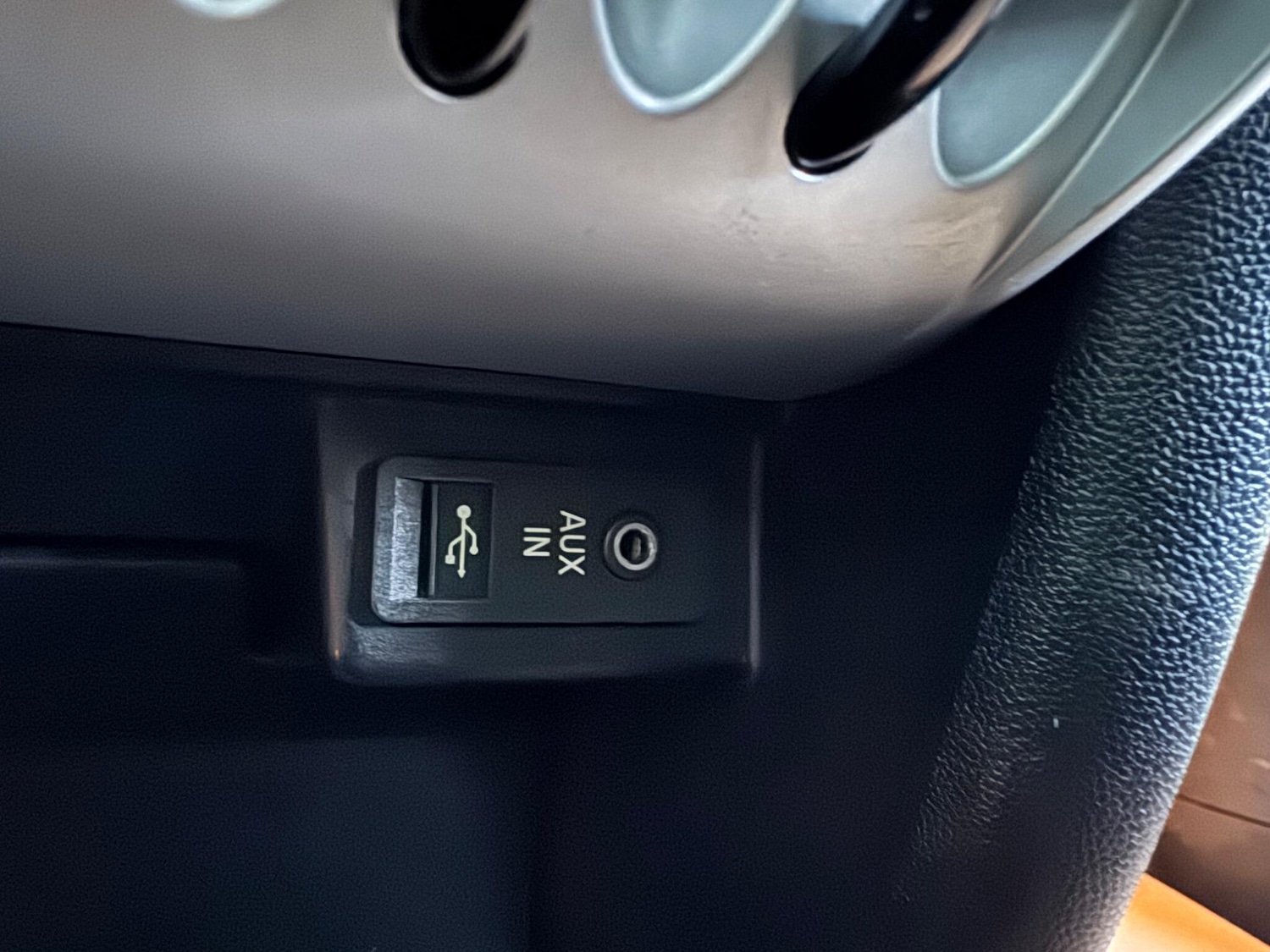 Used MINI Hatch 2010 for sale - 77315482: Photo 26