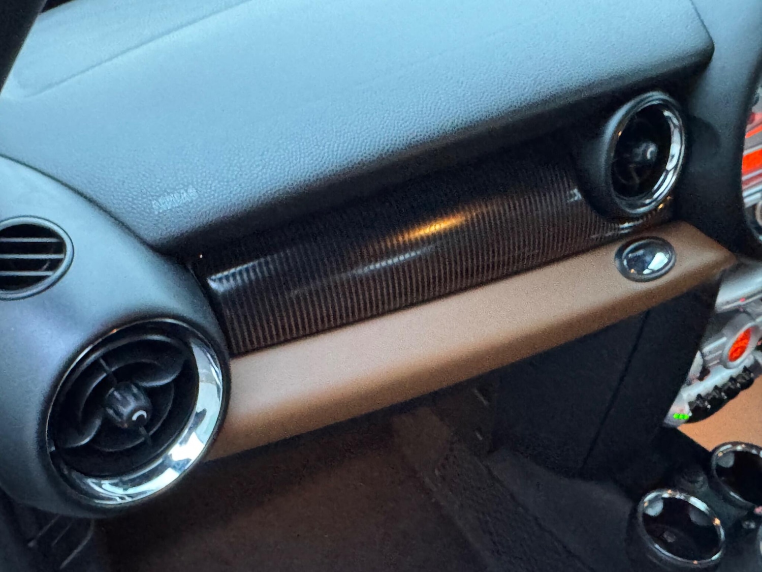 Used MINI Hatch 2010 for sale - 77315482: Photo 27