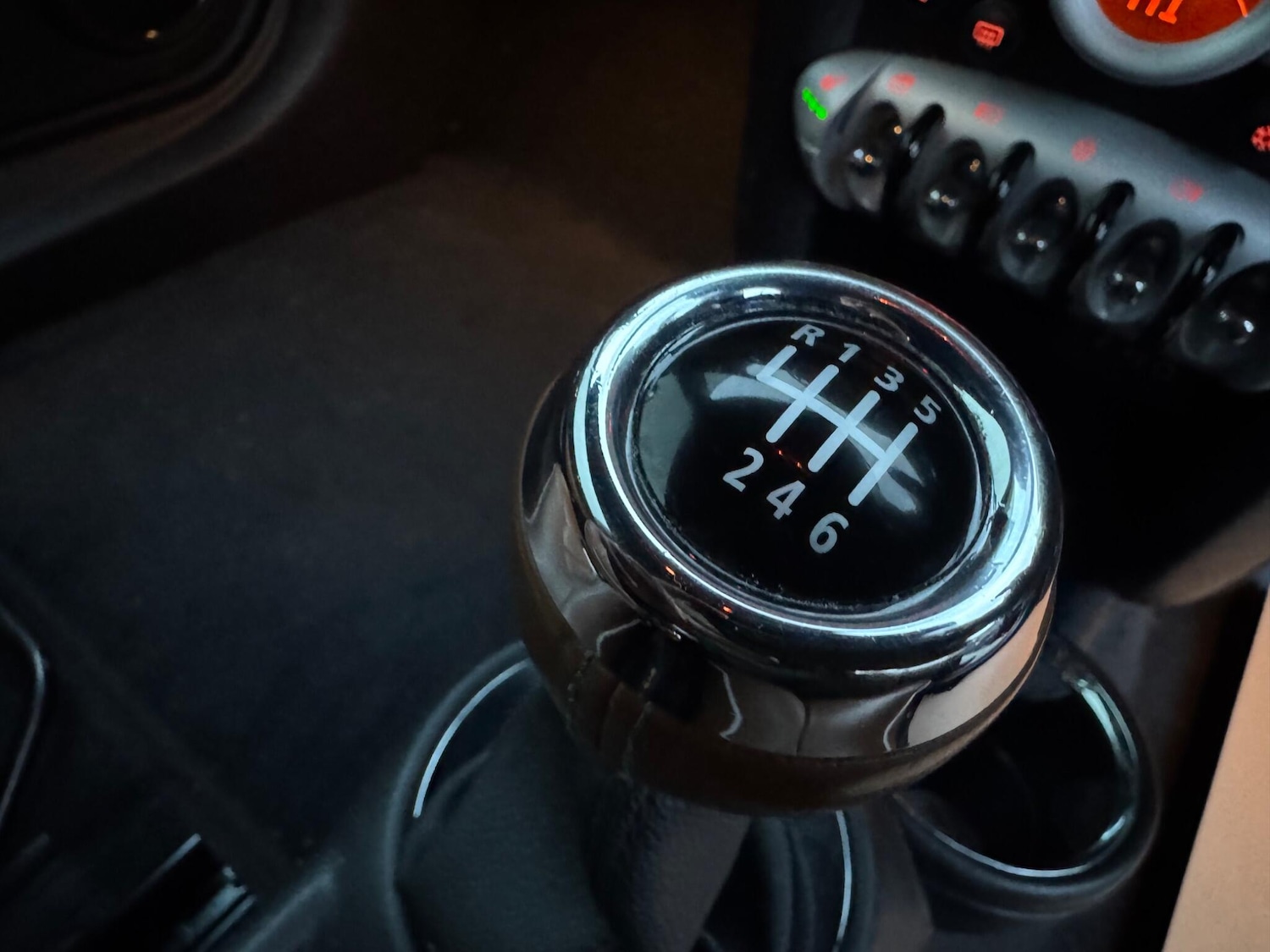 Used MINI Hatch 2010 for sale - 77315482: Photo 28