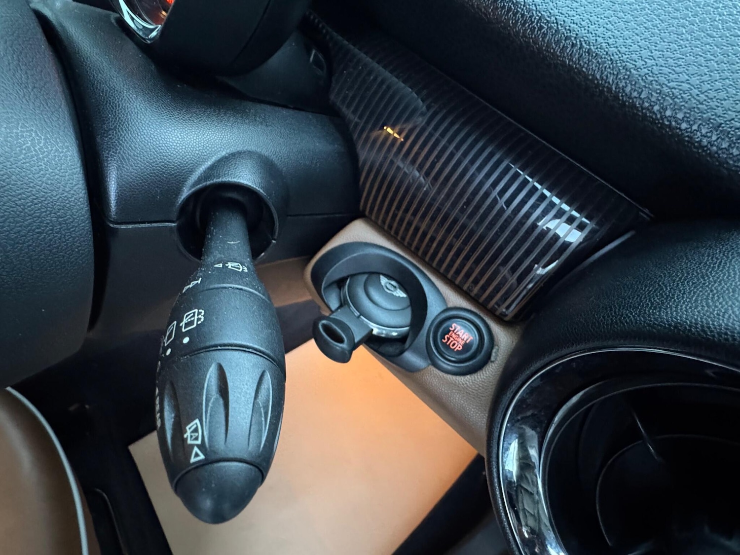 Used MINI Hatch 2010 for sale - 77315482: Photo 38