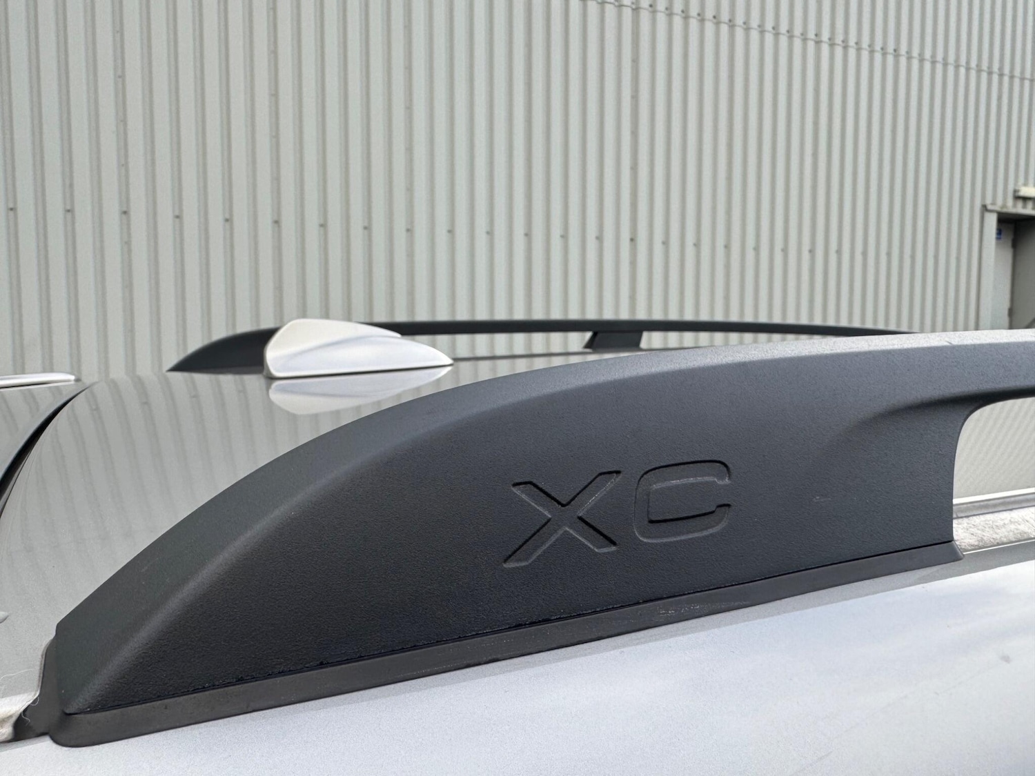 Used Volvo XC70 2008 for sale - 77229539: Photo 13