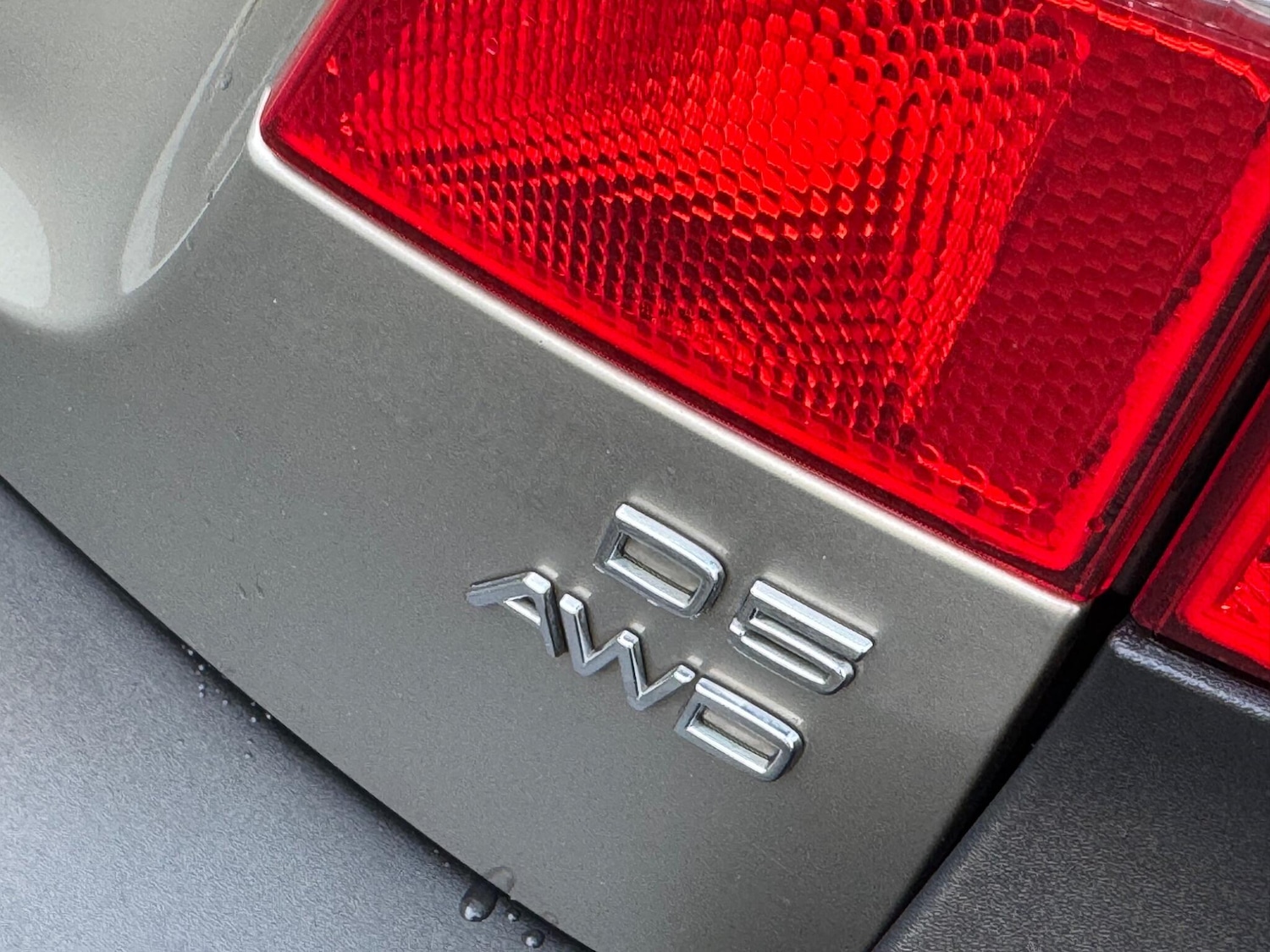 Used Volvo XC70 2008 for sale - 77229539: Photo 62