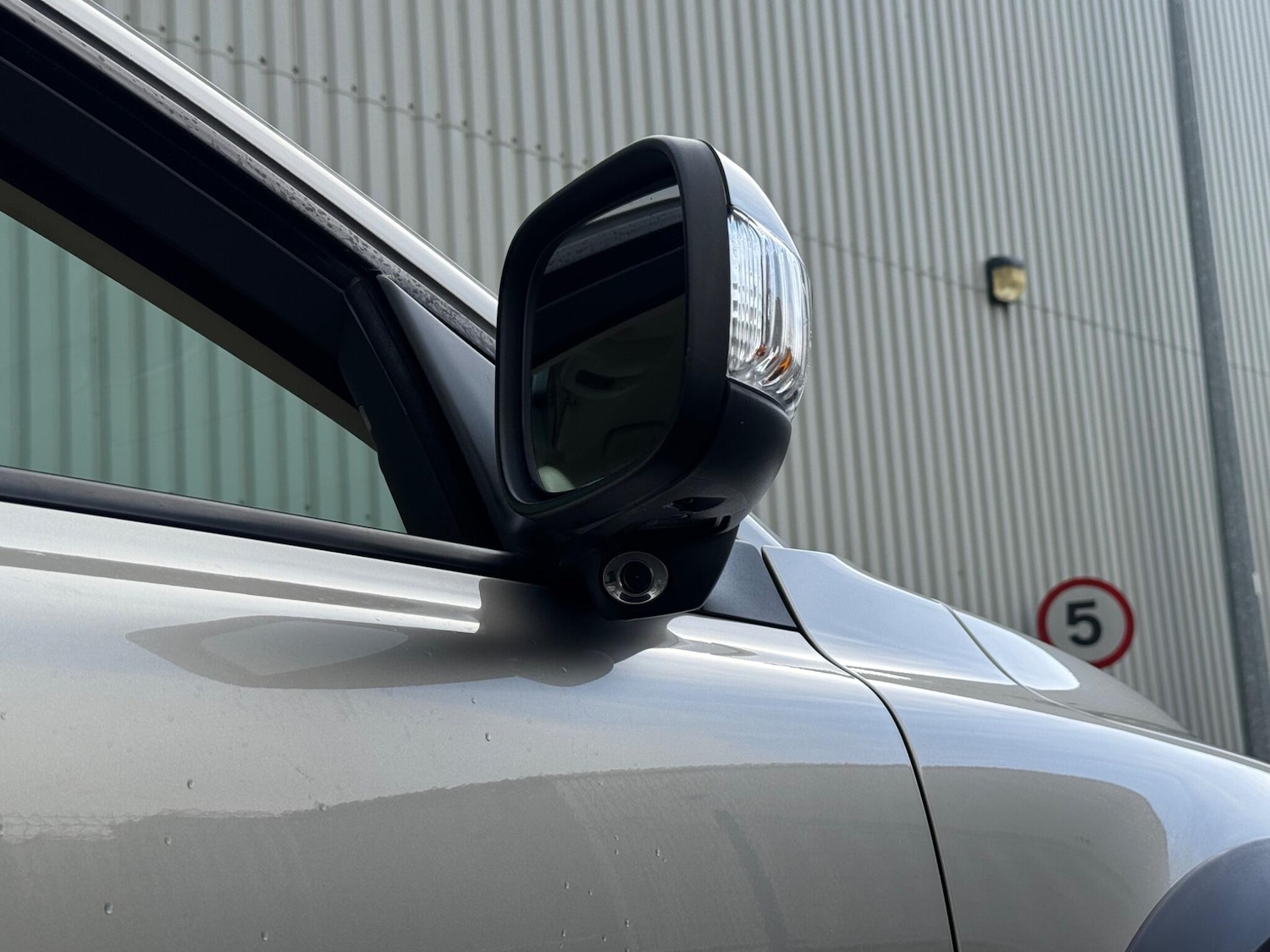 Used Volvo XC70 2008 for sale - 77229539: Photo 70