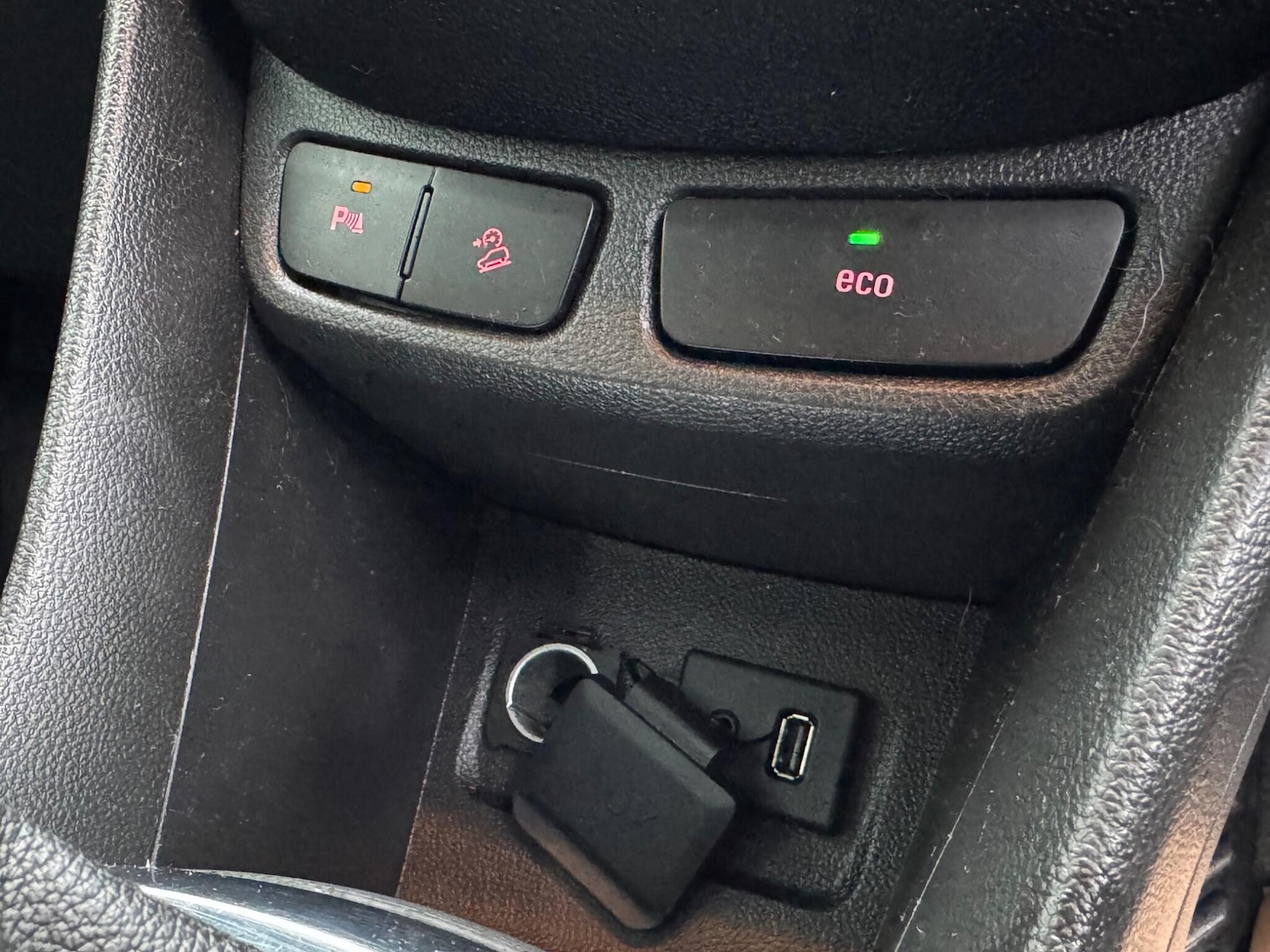 Used Vauxhall Mokka 2013 for sale - 77468753: Photo 23