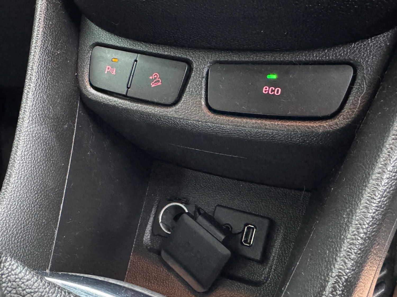 Used Vauxhall Mokka 2013 for sale - 77468753: Photo 24