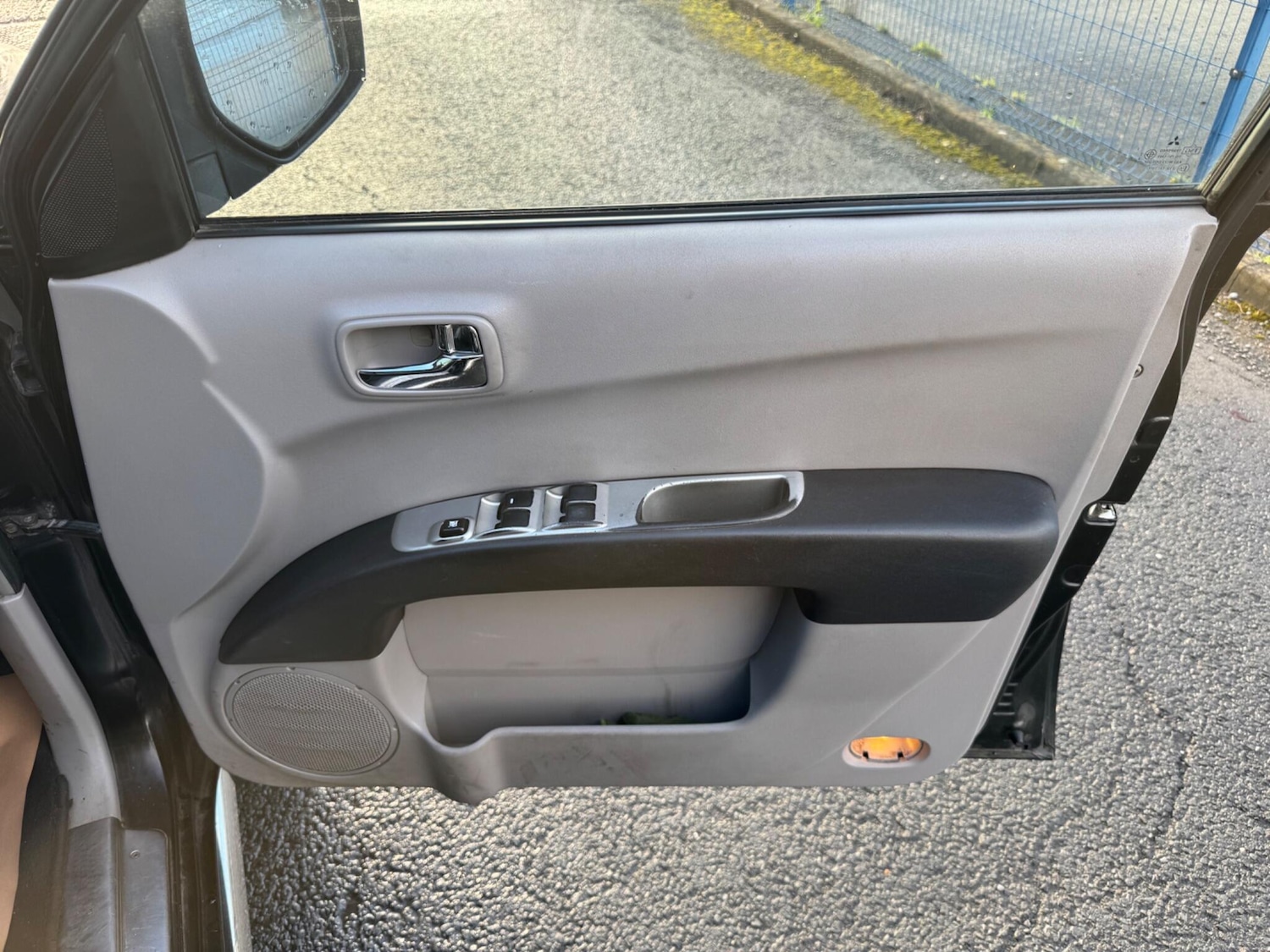 Used Mitsubishi L200 2006 for sale - 77205073: Photo 16