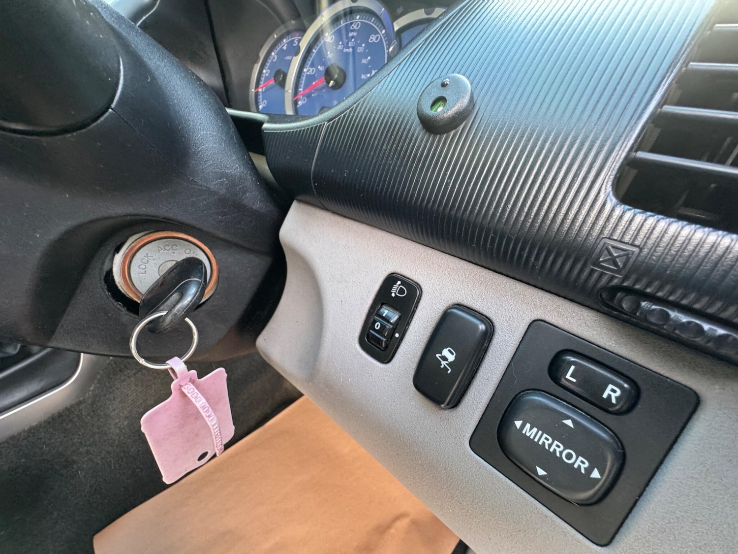 Used Mitsubishi L200 2006 for sale - 77205073: Photo 34