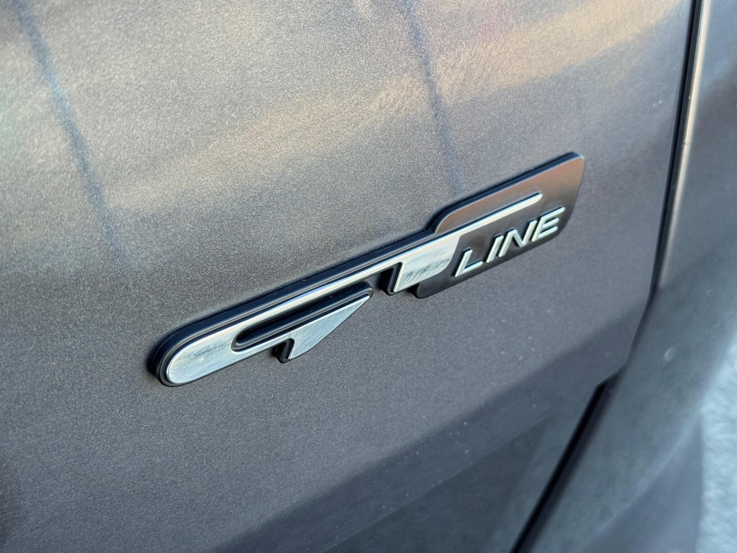 Used Kia Sportage 2016 for sale - 77229924: Photo 15