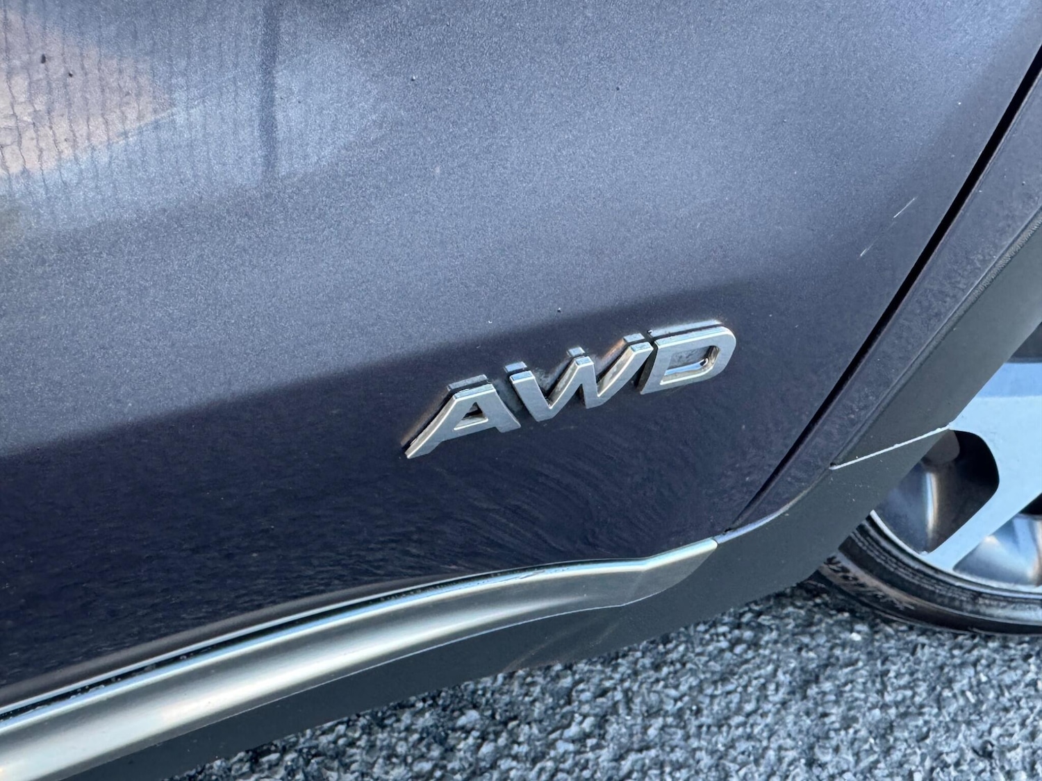 Used Kia Sportage 2016 for sale - 77229924: Photo 17