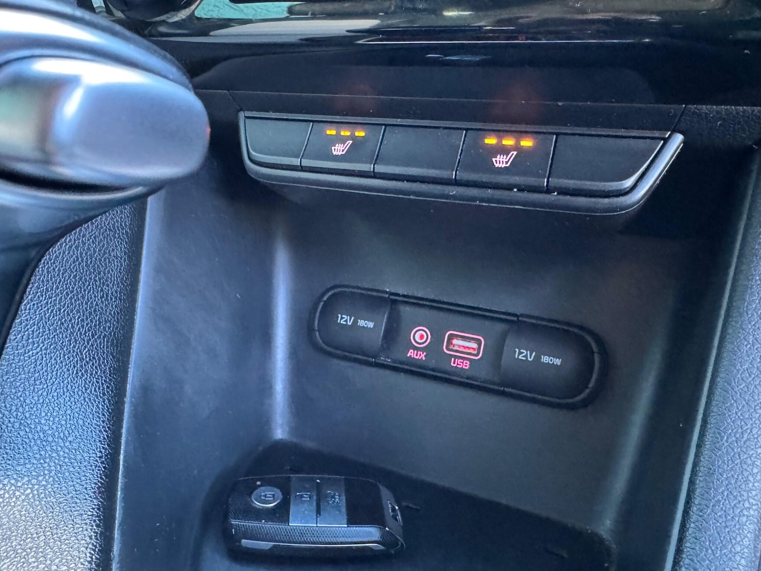 Used Kia Sportage 2016 for sale - 77229924: Photo 27