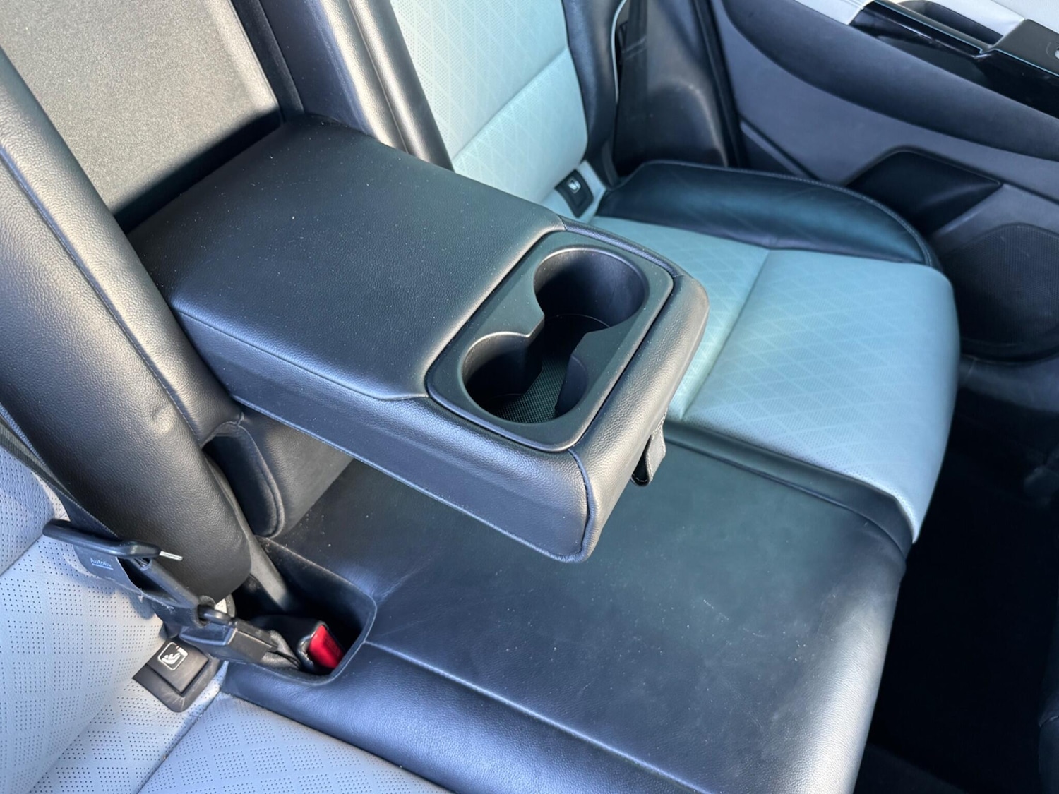 Used Kia Sportage 2016 for sale - 77229924: Photo 32