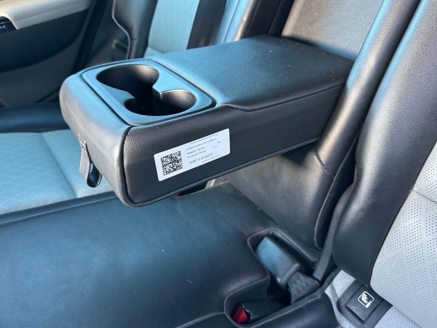 Used Kia Sportage 2016 for sale - 77229924: Photo 34