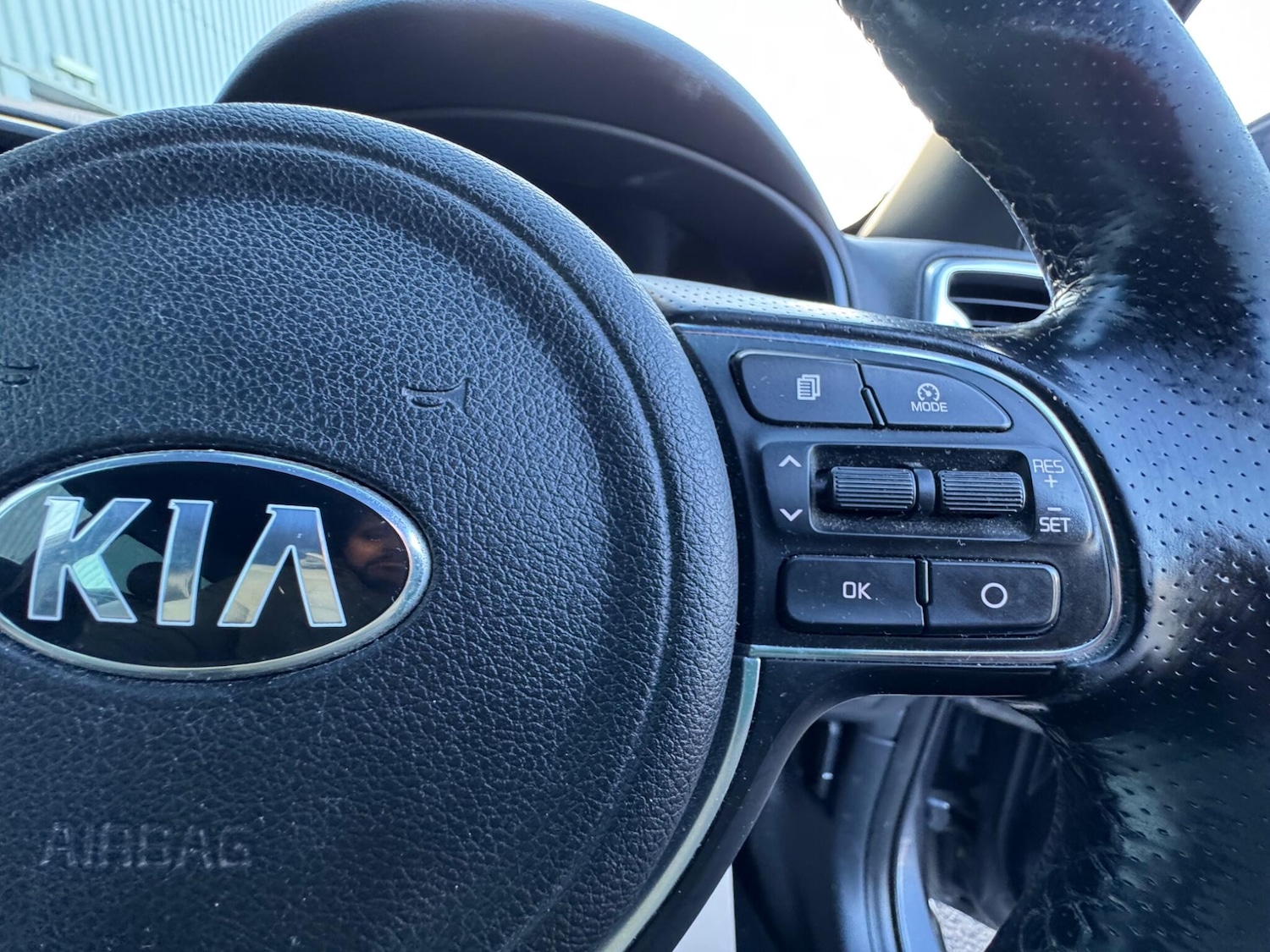 Used Kia Sportage 2016 for sale - 77229924: Photo 39