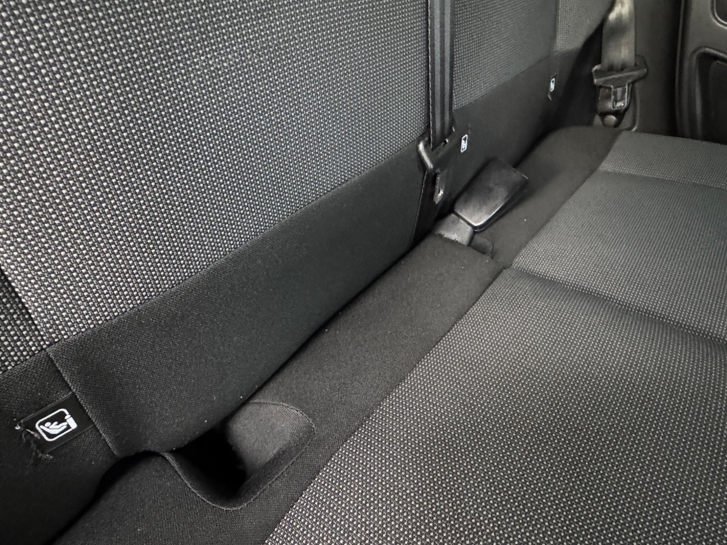 Used Citroen C4 Cactus 2015 for sale - 78046661: Photo 30