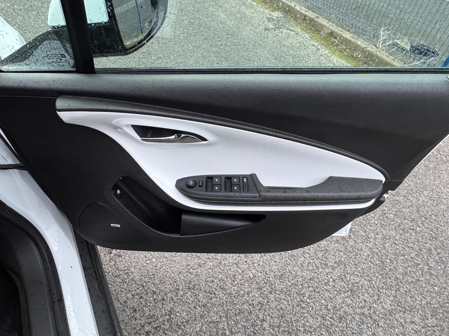 Used Chevrolet Volt 2012 for sale - 78101027: Photo 13