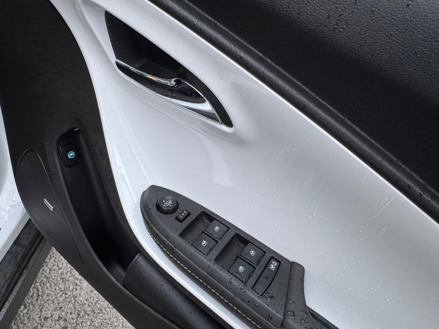 Used Chevrolet Volt 2012 for sale - 78101027: Photo 14