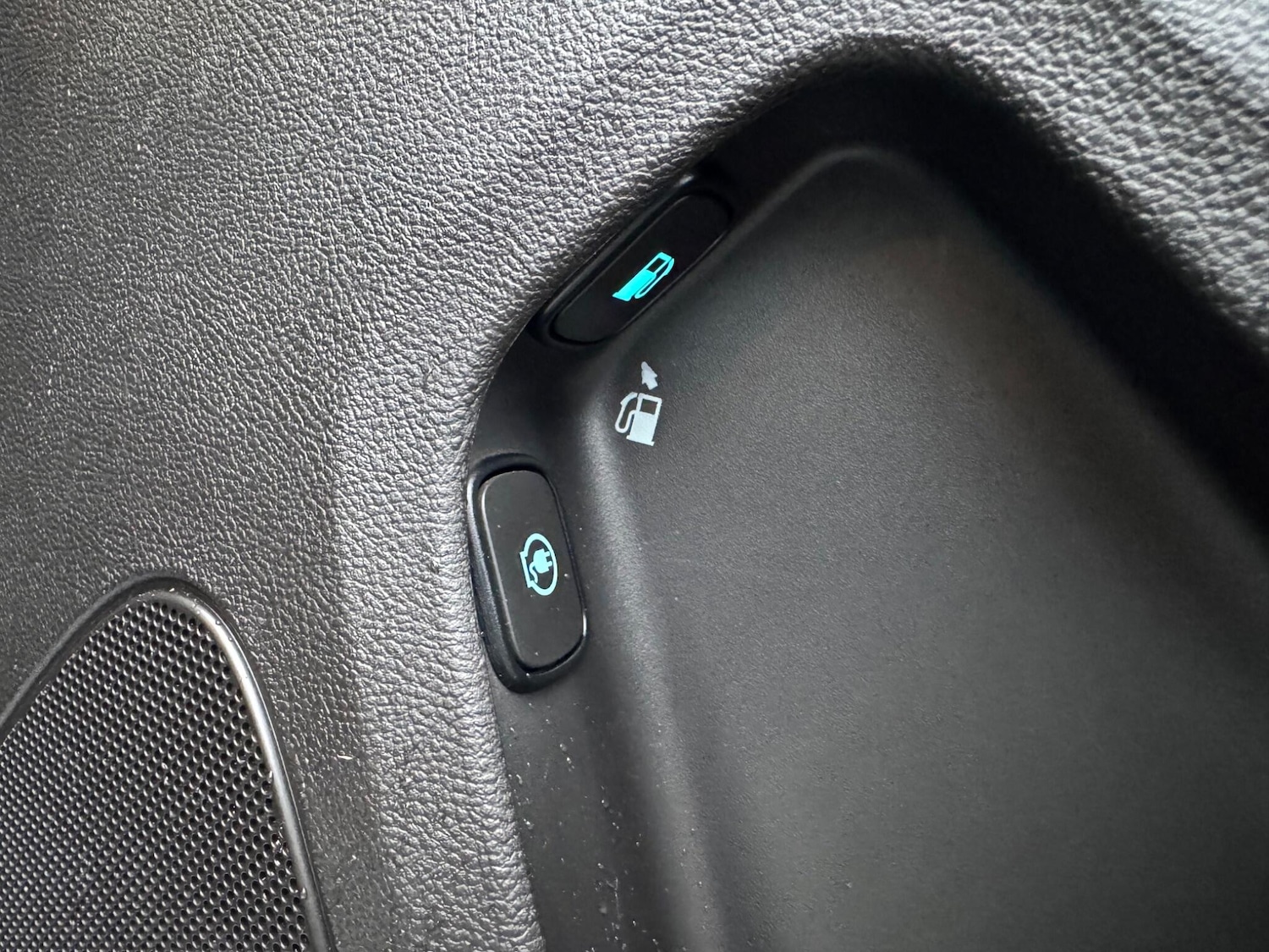 Used Chevrolet Volt 2012 for sale - 78101027: Photo 15