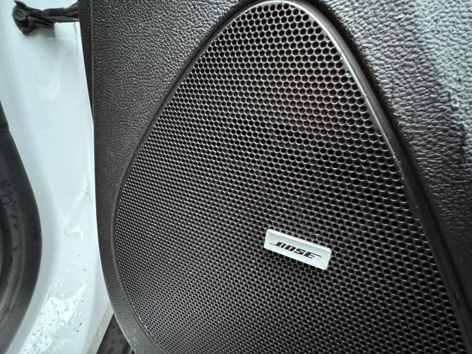 Used Chevrolet Volt 2012 for sale - 78101027: Photo 16