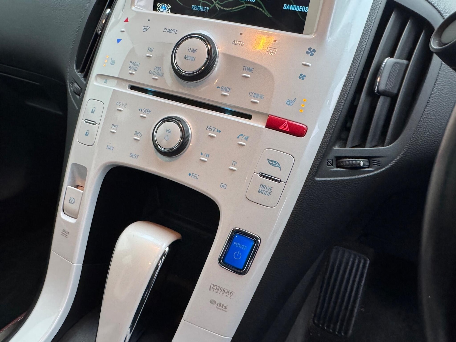 Used Chevrolet Volt 2012 for sale - 78101027: Photo 29