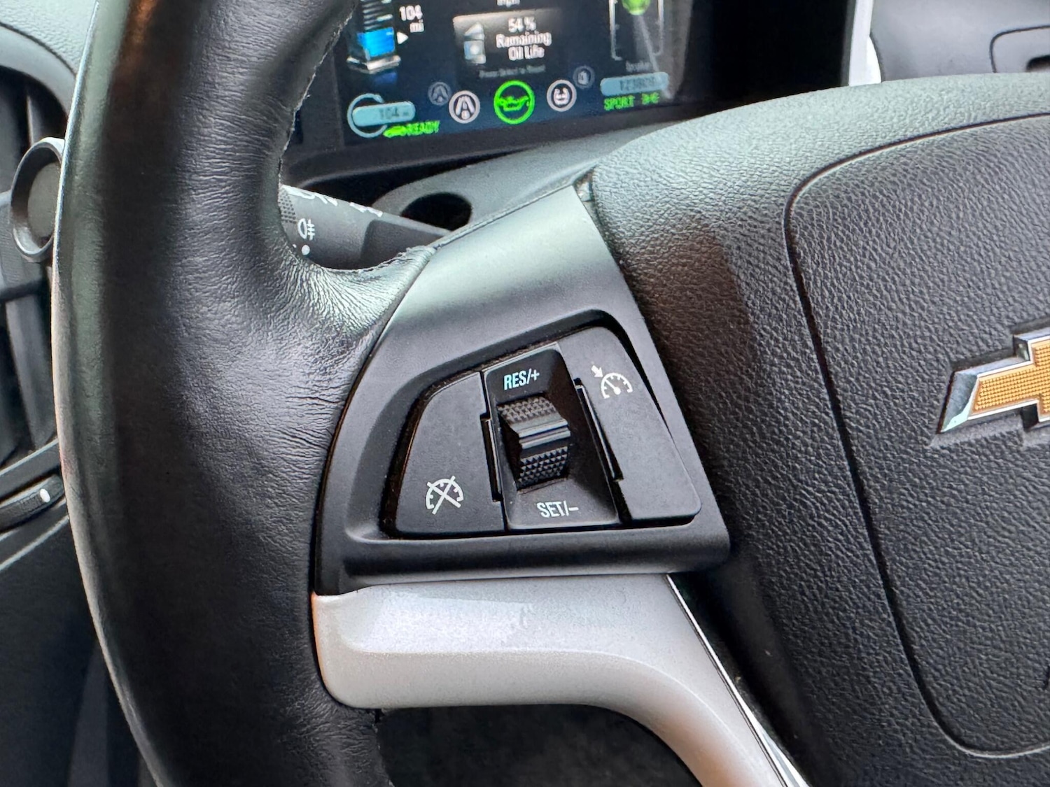 Used Chevrolet Volt 2012 for sale - 78101027: Photo 33