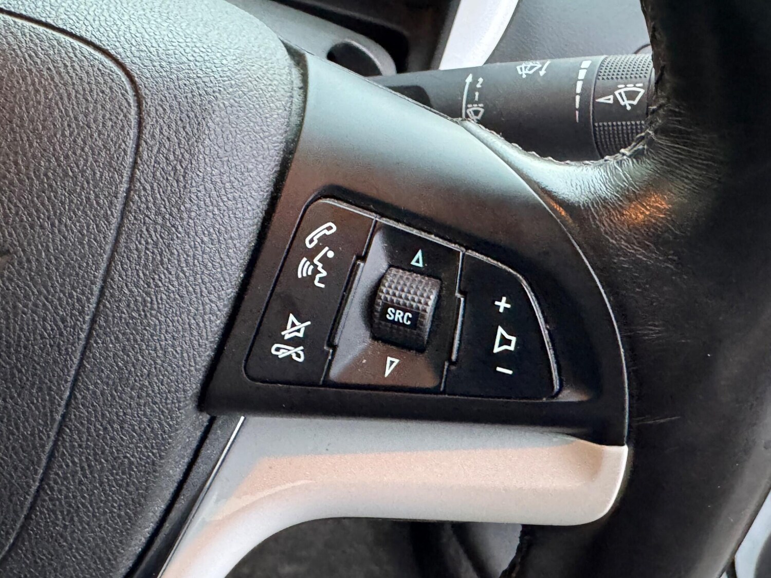 Used Chevrolet Volt 2012 for sale - 78101027: Photo 35