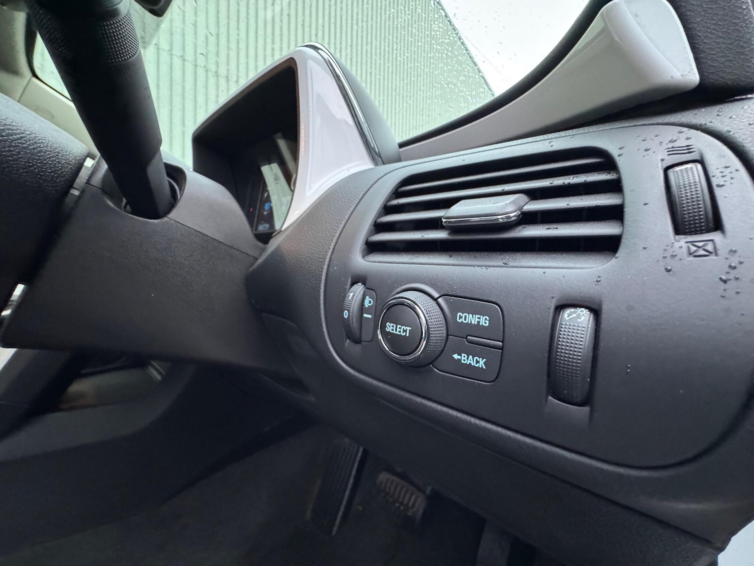 Used Chevrolet Volt 2012 for sale - 78101027: Photo 36