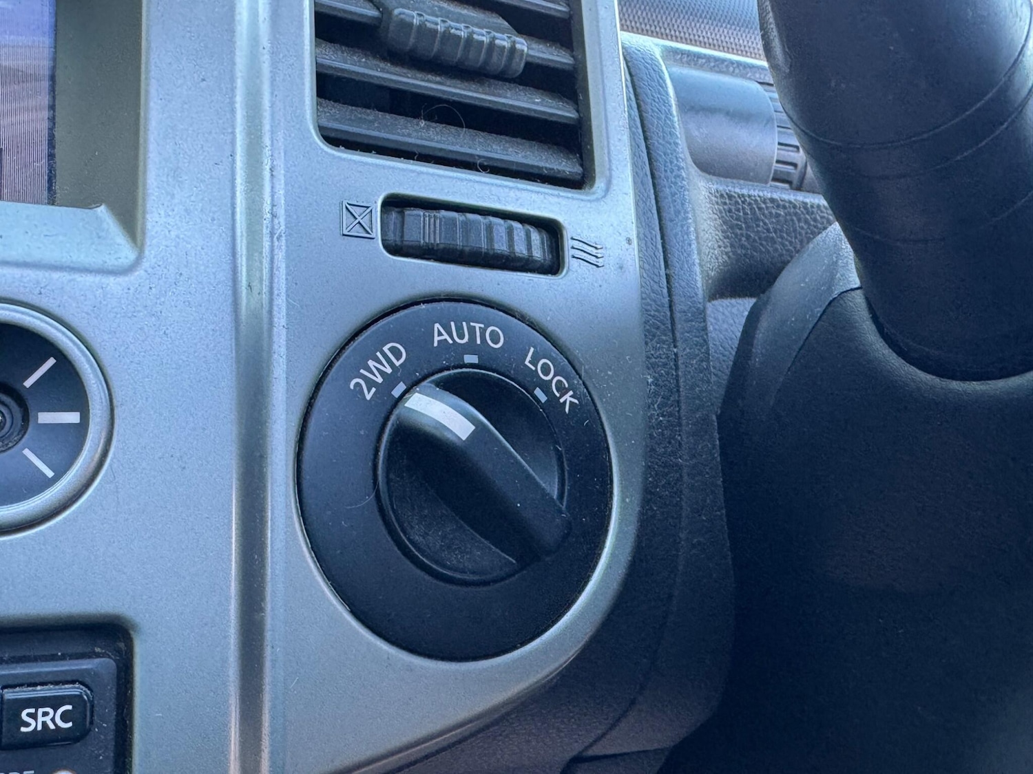 Used Nissan X-Trail 2005 for sale - 77205090: Photo 31