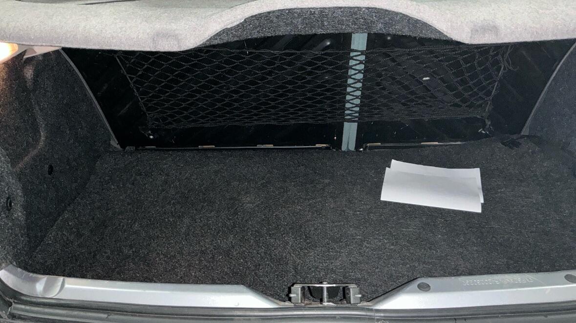 Used Peugeot 206 2001 for sale - 77456160: Photo 8