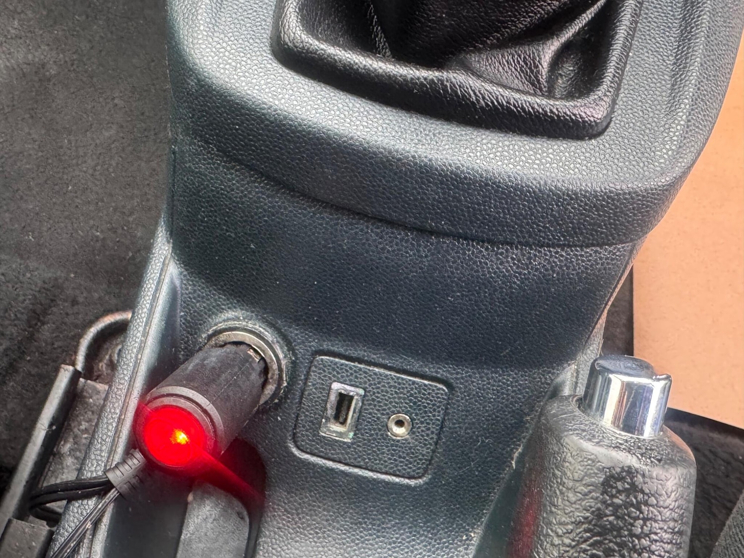 Used Ford Fiesta 2012 for sale - 77205081: Photo 23