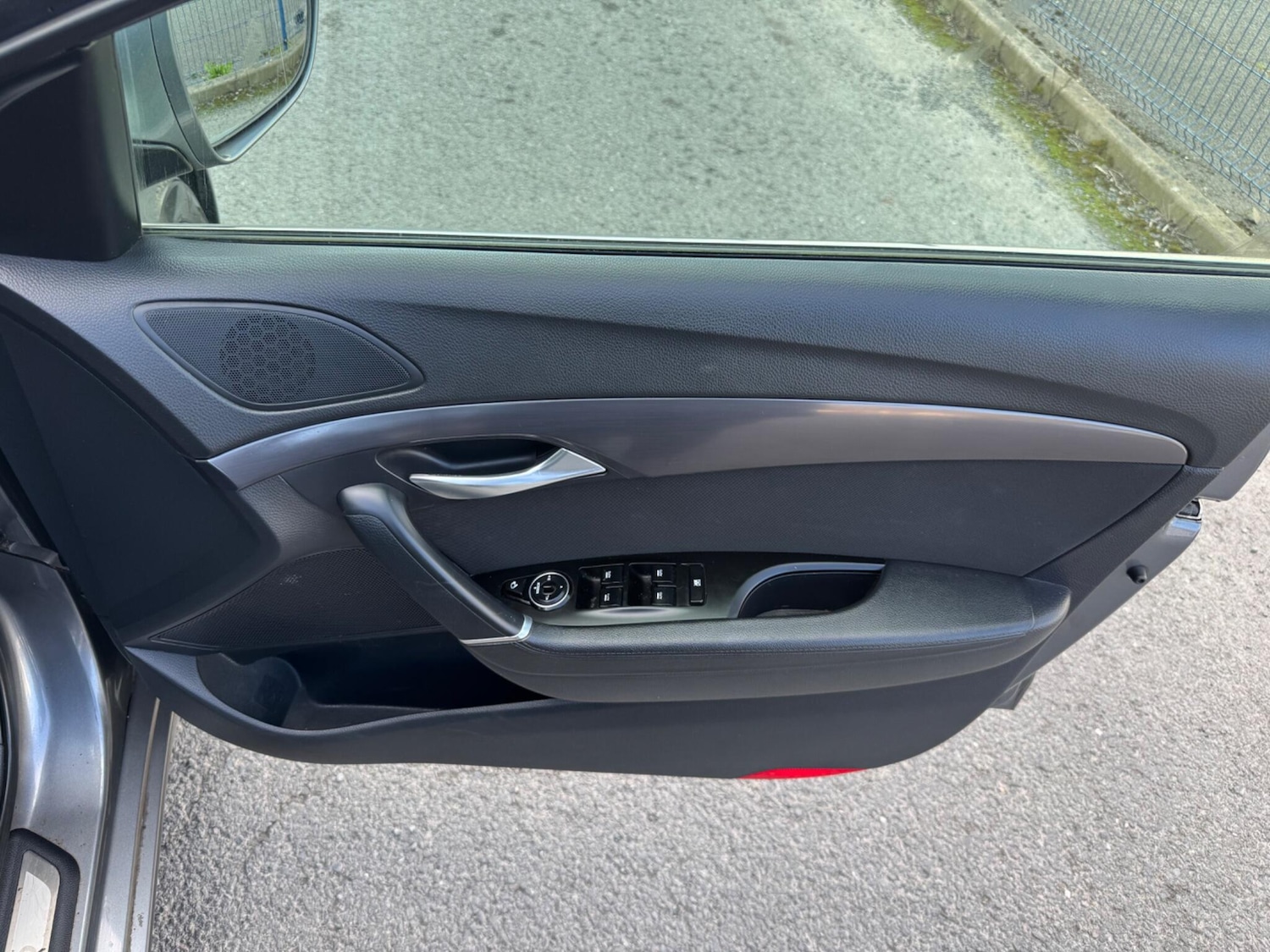 Used Hyundai i40 2014 for sale - 77957965: Photo 14