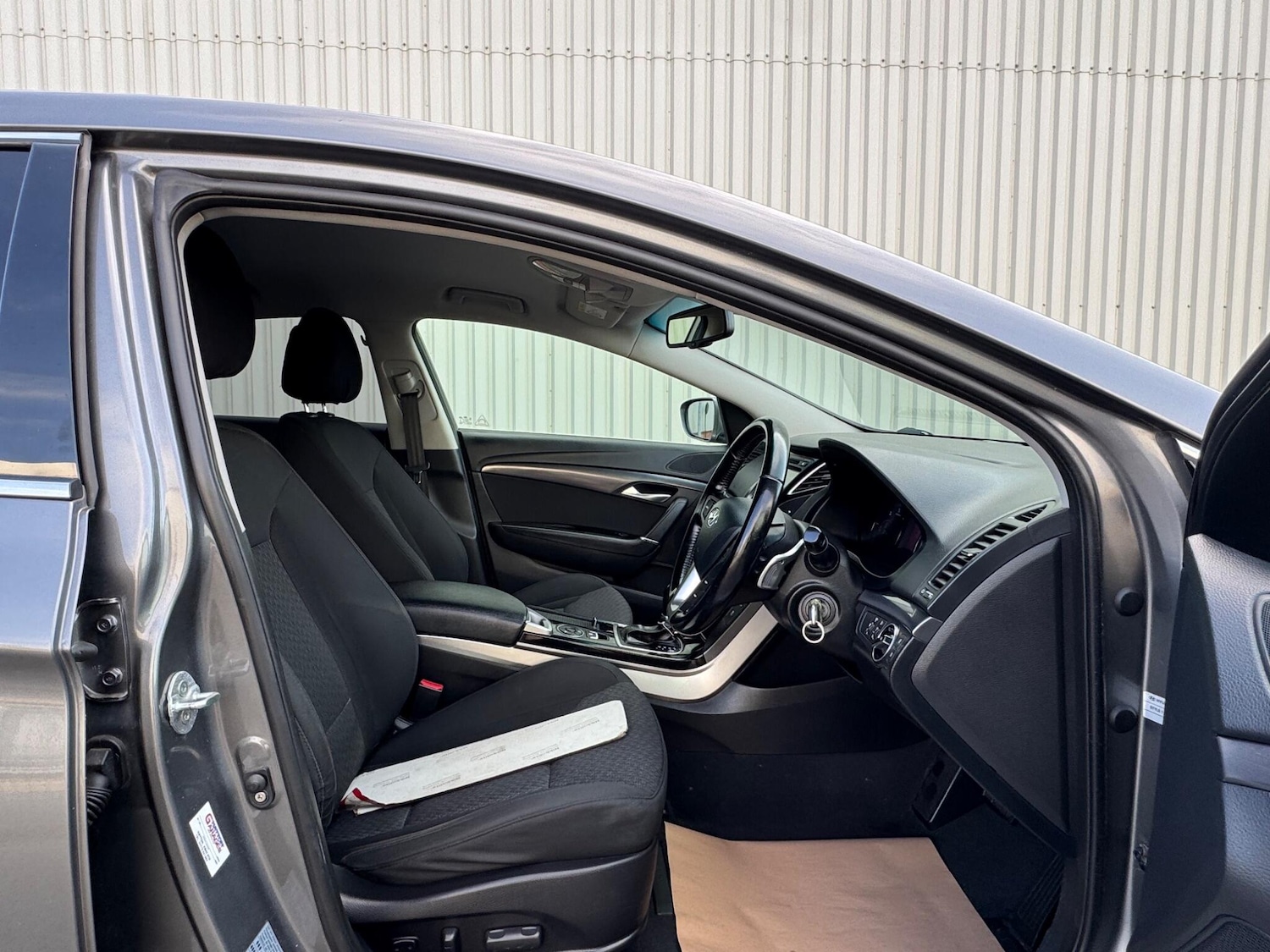 Used Hyundai i40 2014 for sale - 77957965: Photo 20