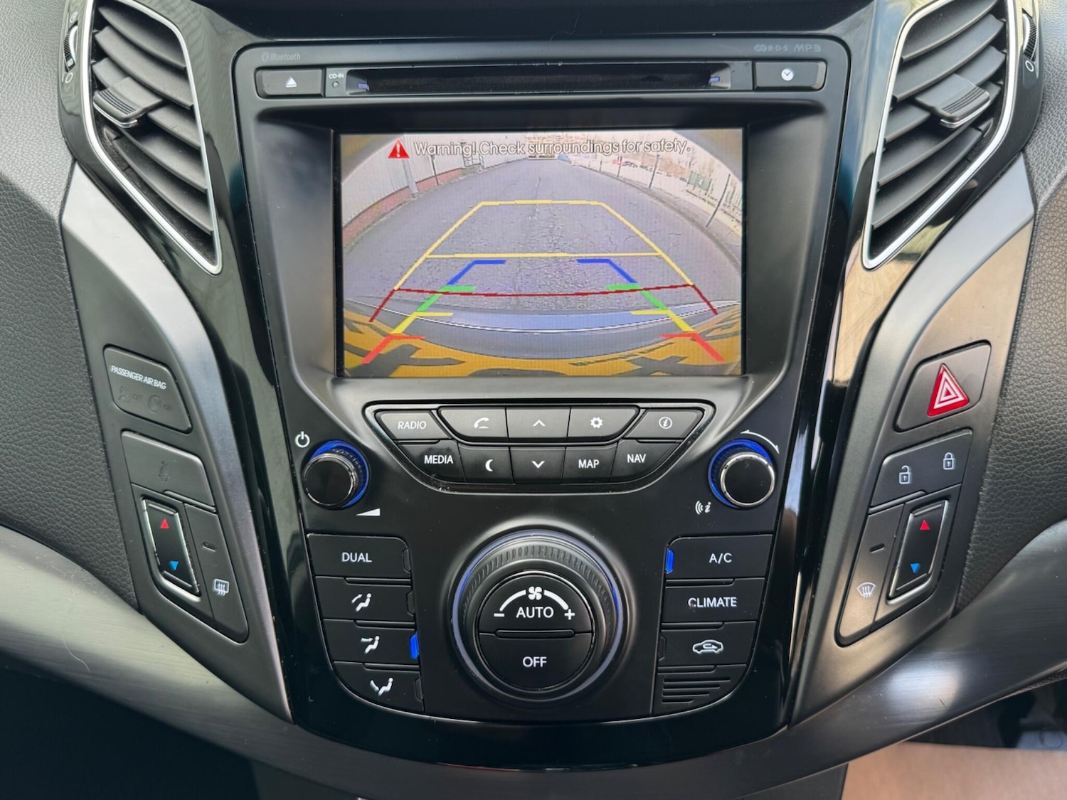 Used Hyundai i40 2014 for sale - 77957965: Photo 22