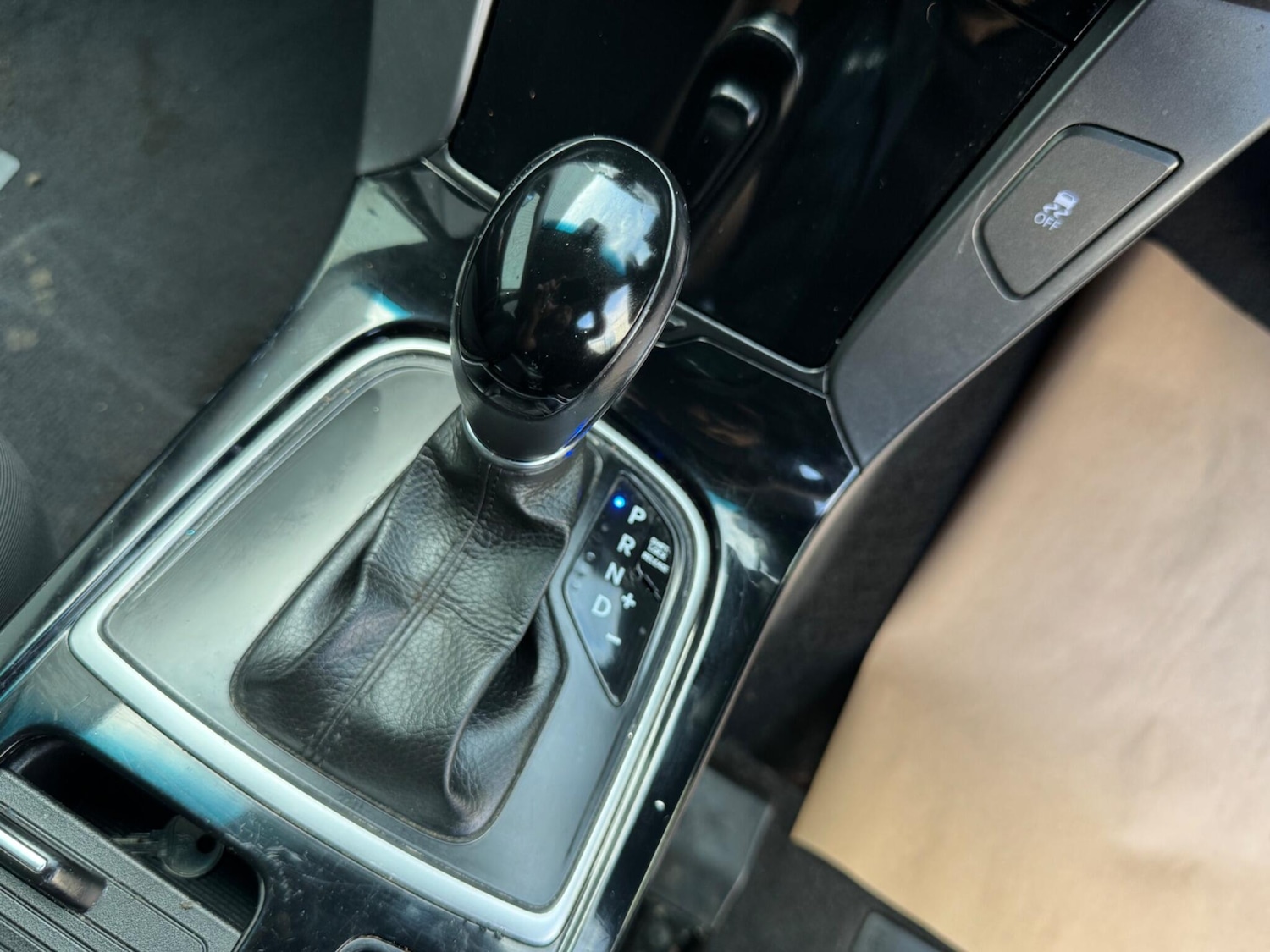 Used Hyundai i40 2014 for sale - 77957965: Photo 23