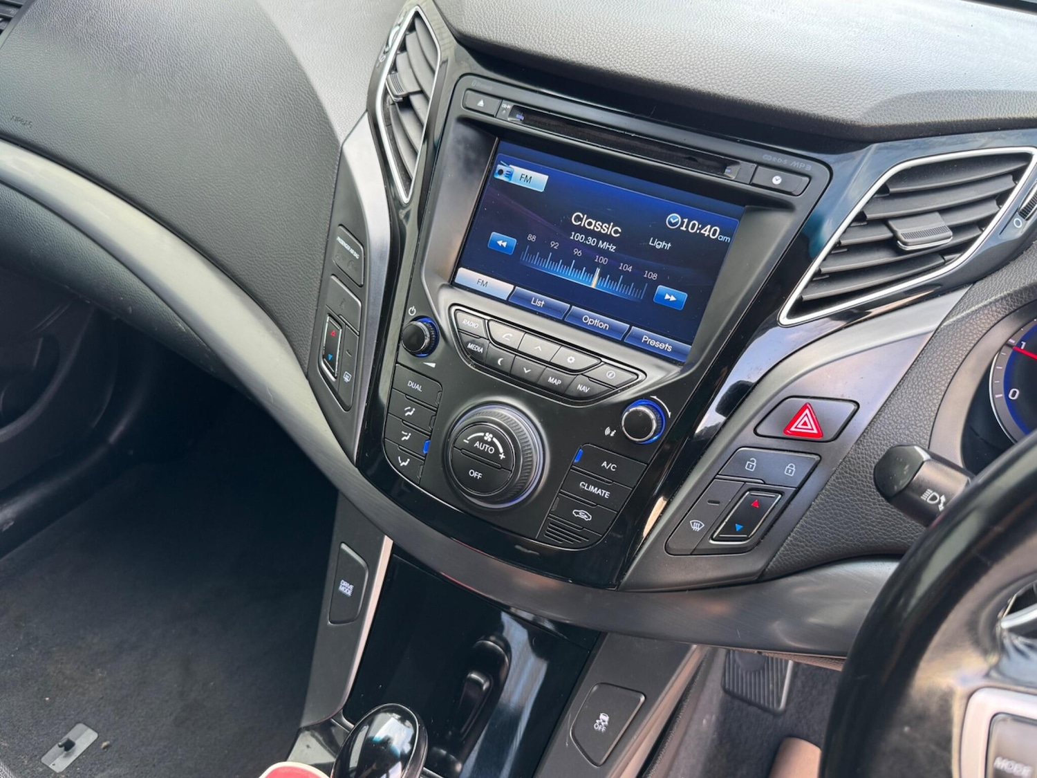 Used Hyundai i40 2014 for sale - 77957965: Photo 24