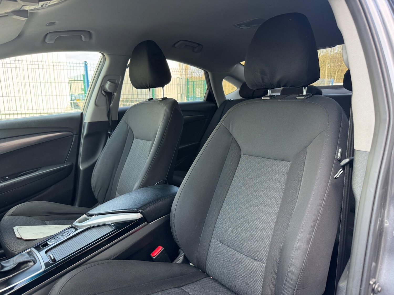 Used Hyundai i40 2014 for sale - 77957965: Photo 25