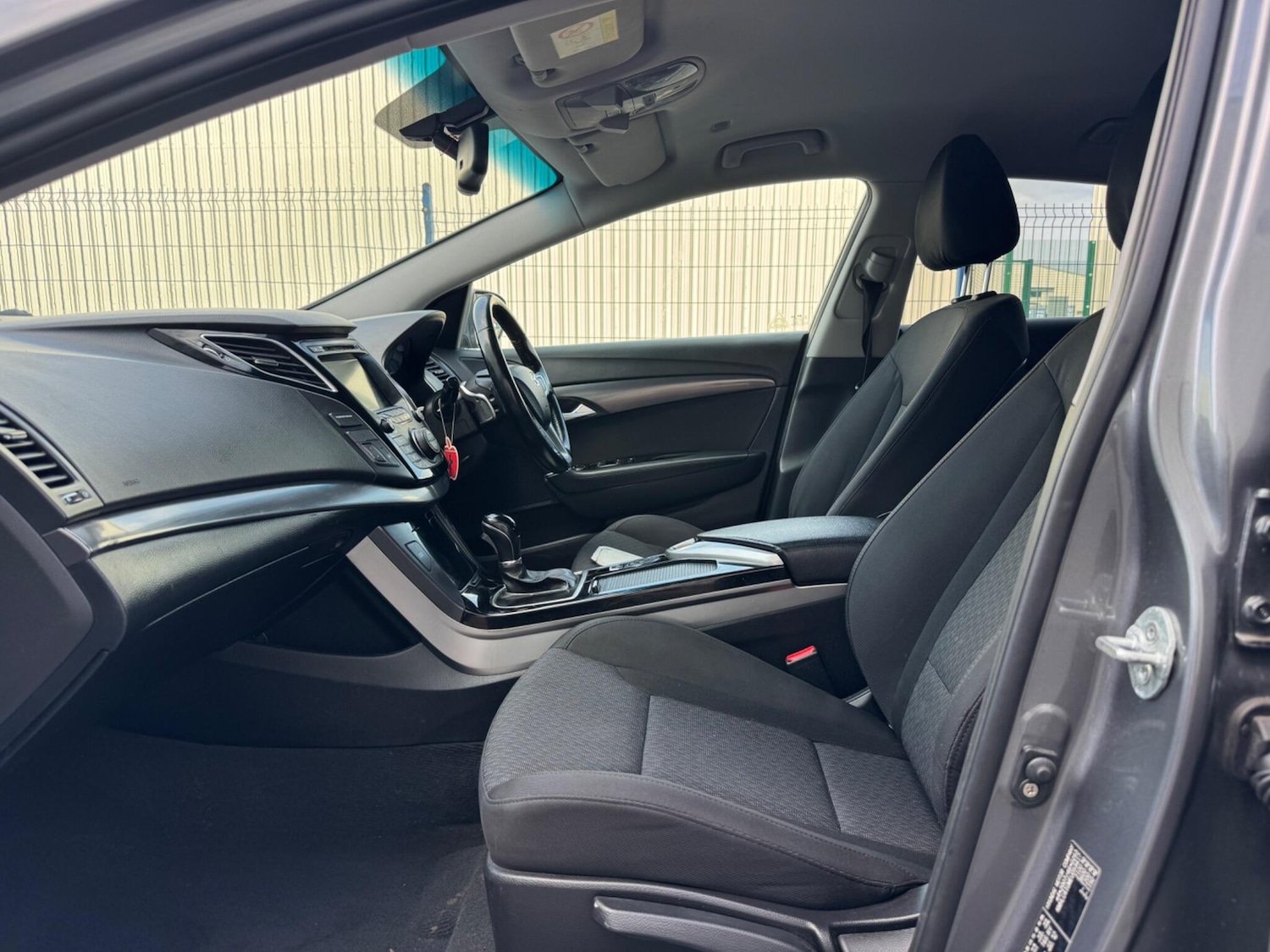 Used Hyundai i40 2014 for sale - 77957965: Photo 26