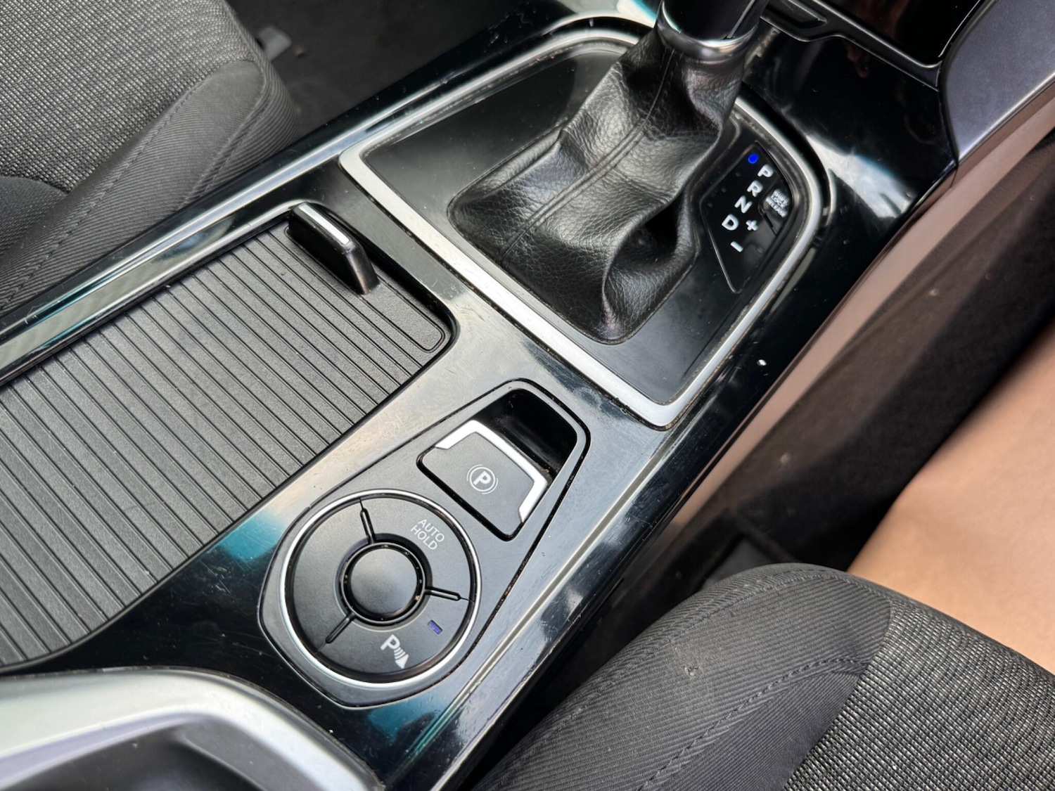 Used Hyundai i40 2014 for sale - 77957965: Photo 27